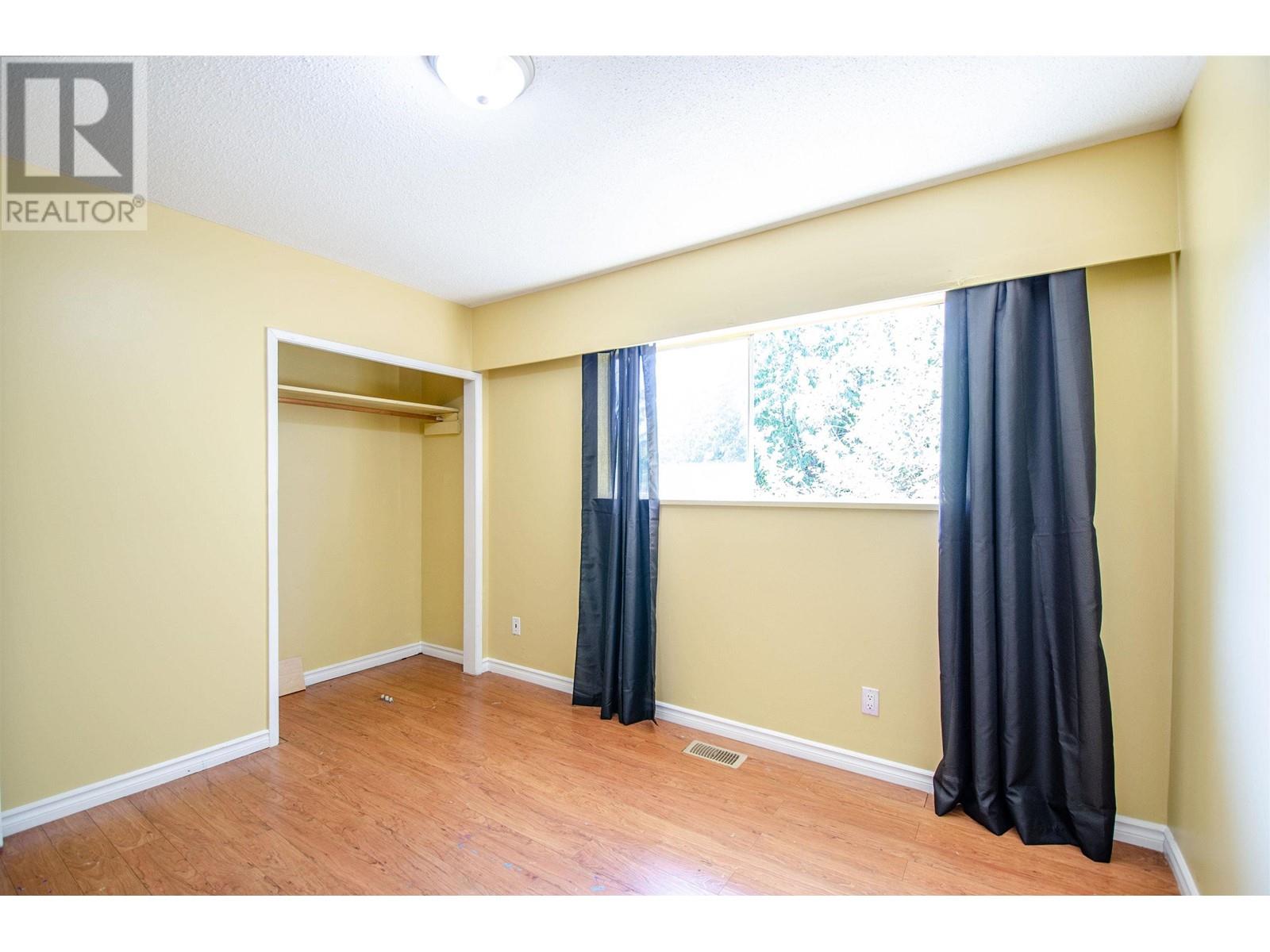 6531 No. 2 Road, Richmond, British Columbia  V7C 3L4 - Photo 30 - R2957956