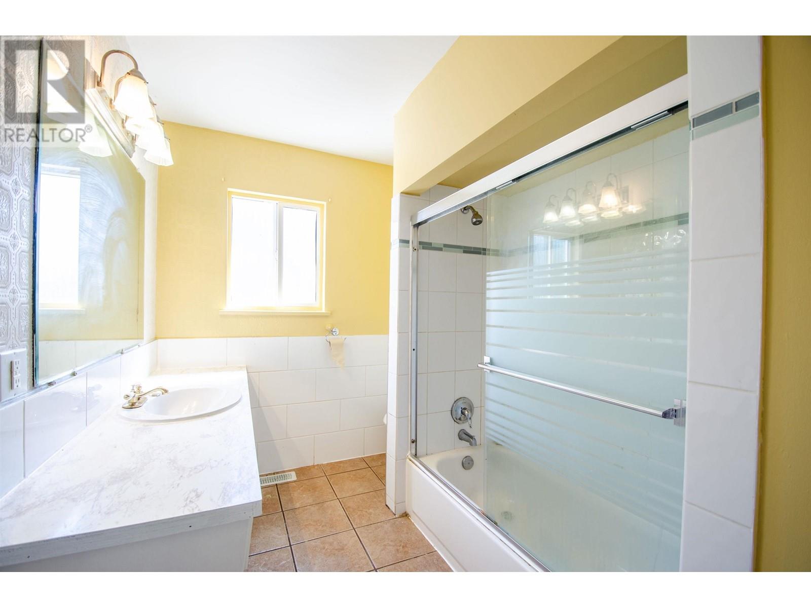 6531 No. 2 Road, Richmond, British Columbia  V7C 3L4 - Photo 31 - R2957956