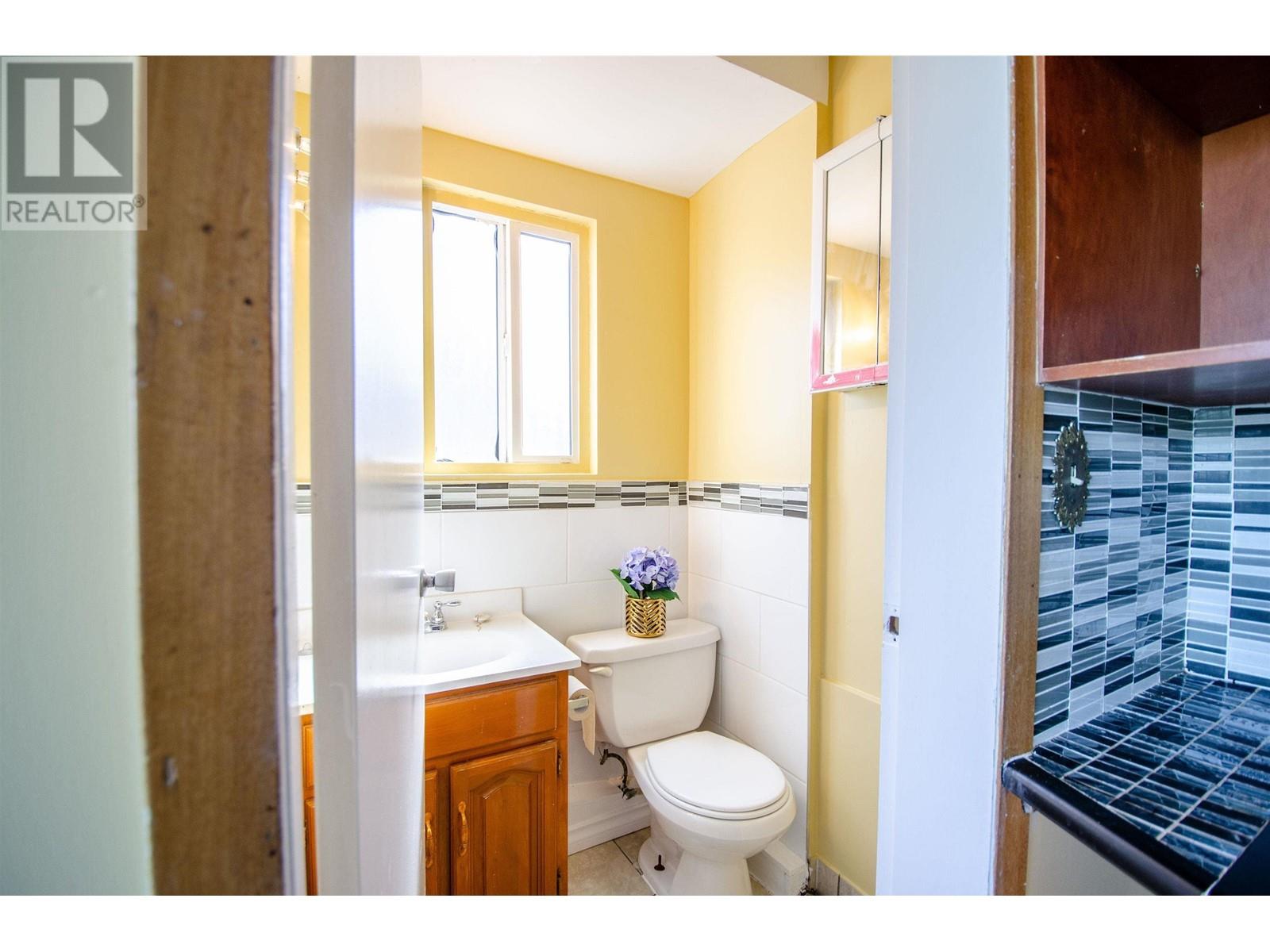 6531 No. 2 Road, Richmond, British Columbia  V7C 3L4 - Photo 32 - R2957956