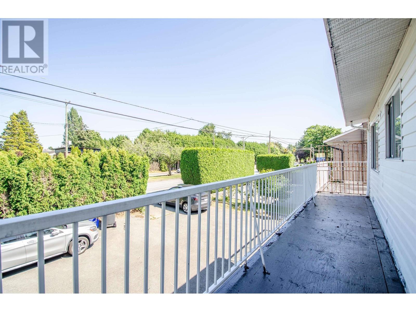 6531 No. 2 Road, Richmond, British Columbia  V7C 3L4 - Photo 33 - R2957956
