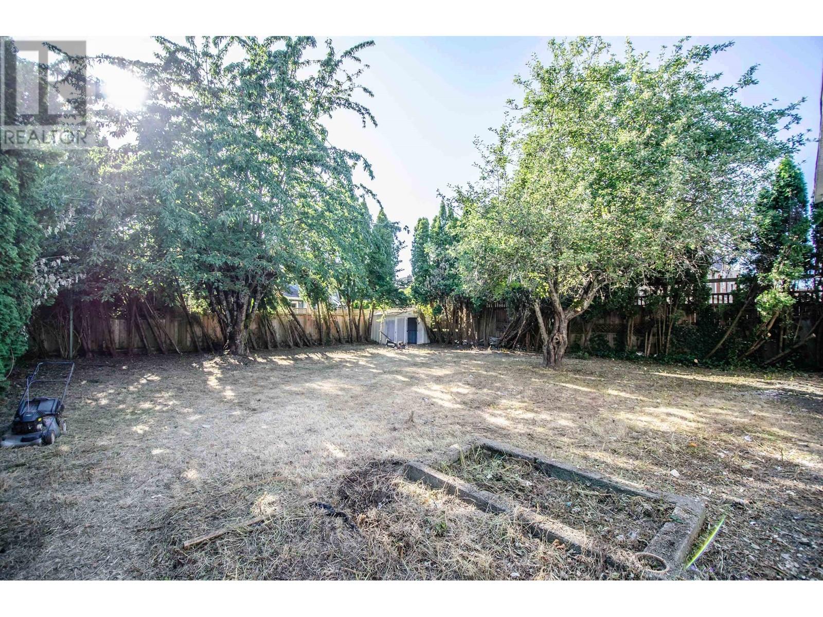 6531 No. 2 Road, Richmond, British Columbia  V7C 3L4 - Photo 34 - R2957956
