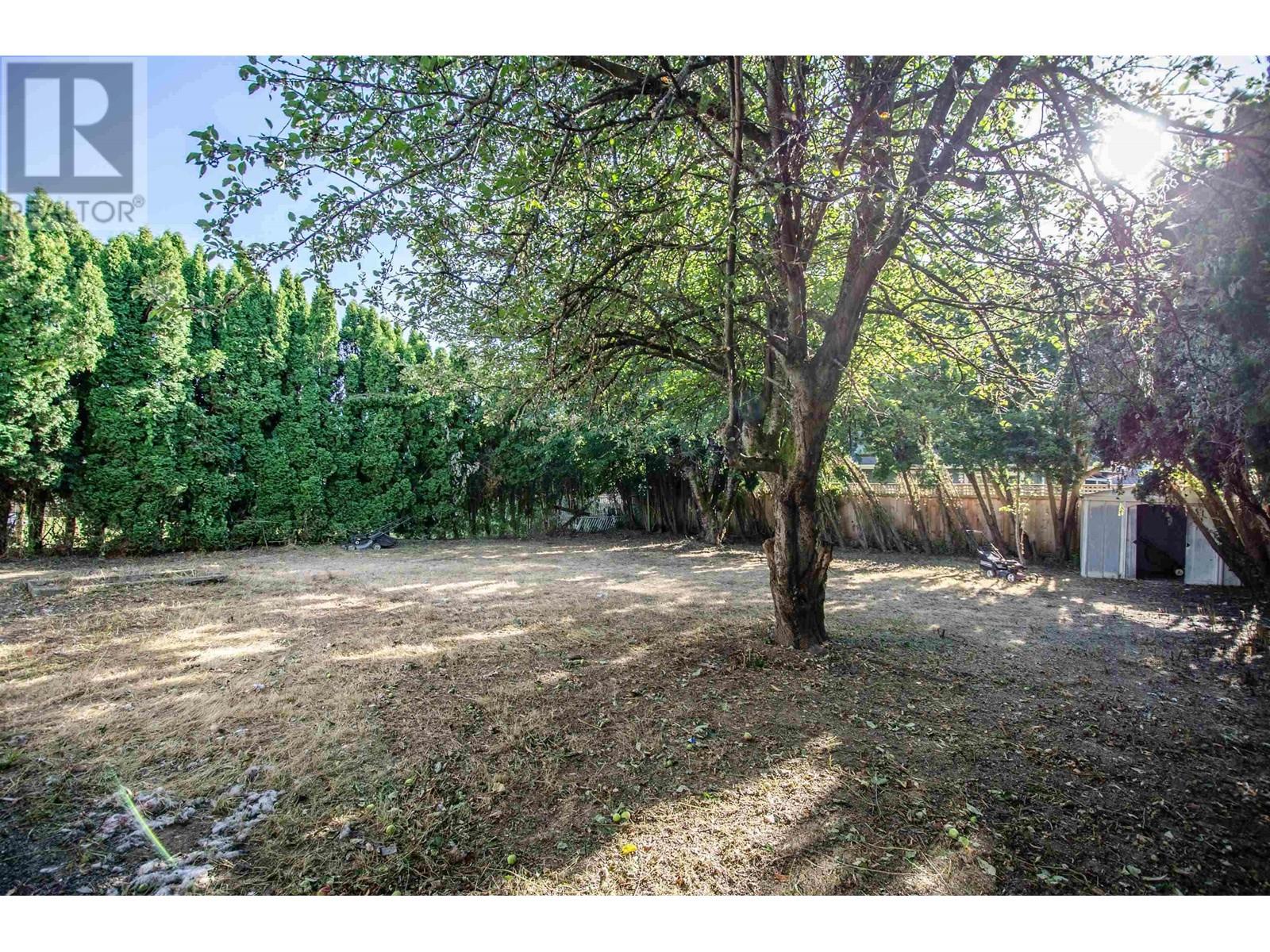6531 No. 2 Road, Richmond, British Columbia  V7C 3L4 - Photo 35 - R2957956
