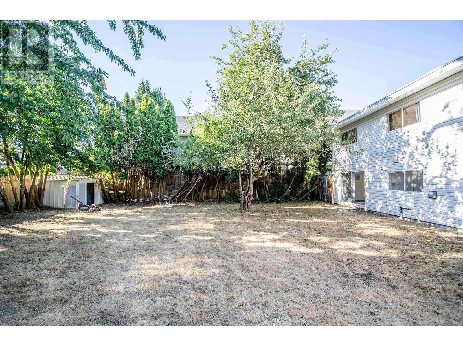 6531 No. 2 Road, Richmond, British Columbia  V7C 3L4 - Photo 36 - R2957956