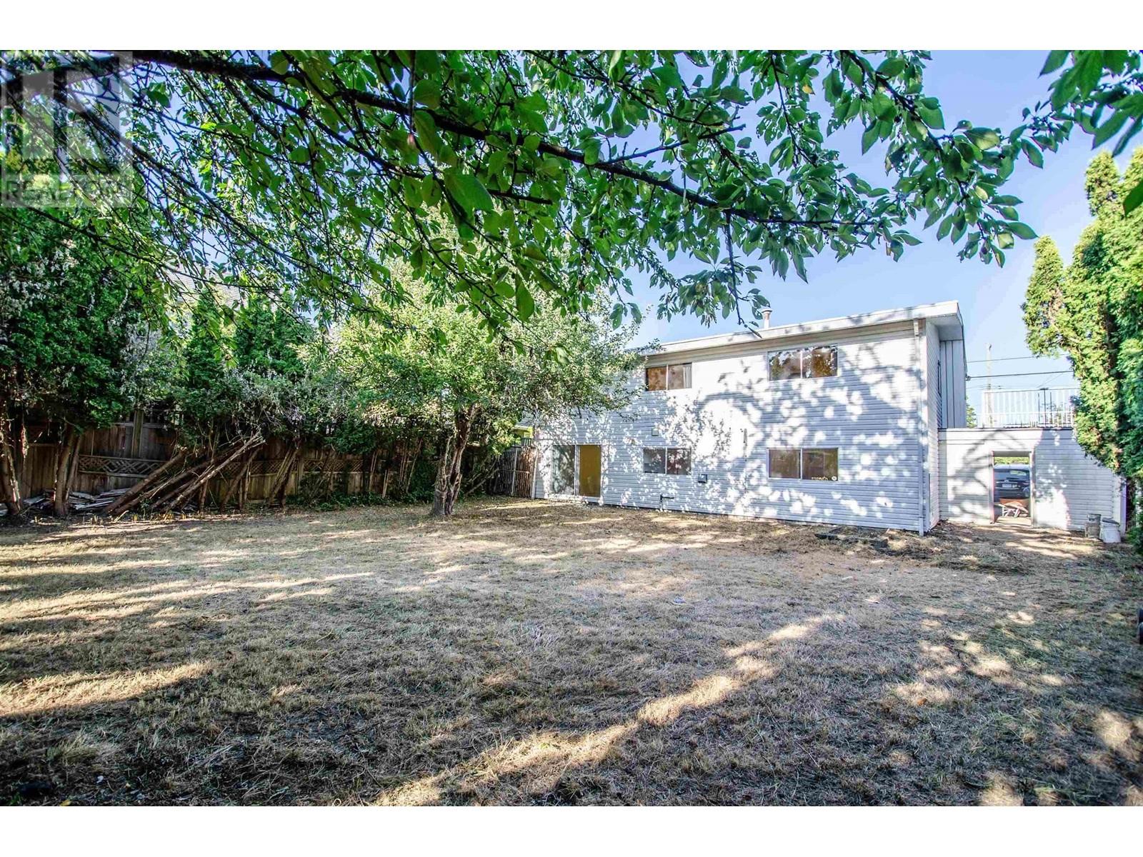 6531 No. 2 Road, Richmond, British Columbia  V7C 3L4 - Photo 37 - R2957956