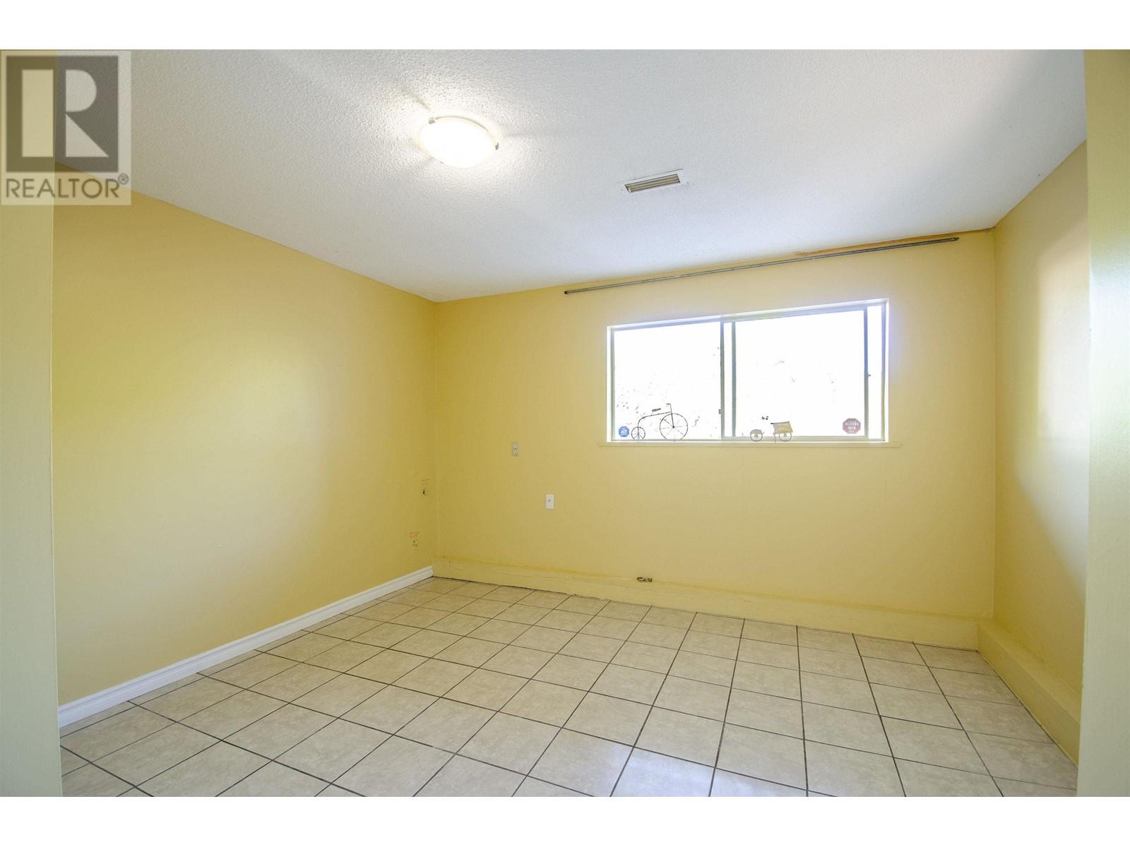 6531 No. 2 Road, Richmond, British Columbia  V7C 3L4 - Photo 6 - R2957956
