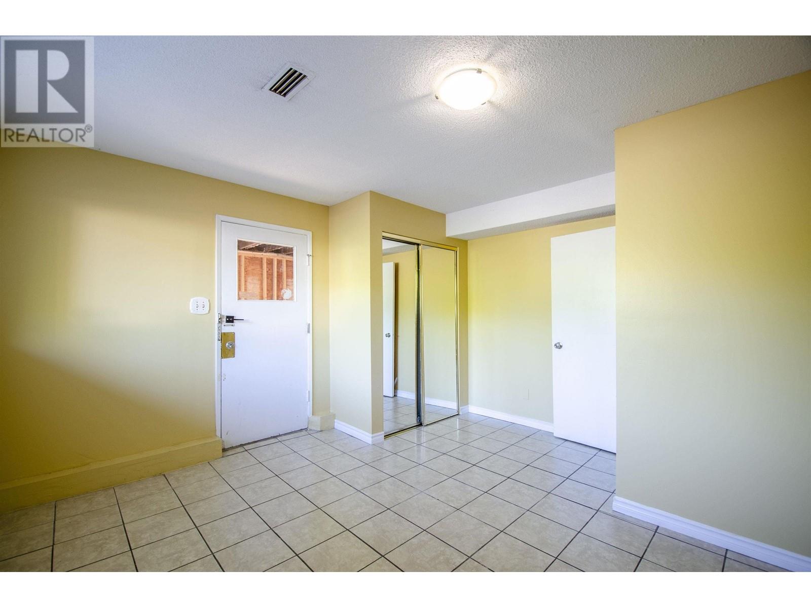 6531 No. 2 Road, Richmond, British Columbia  V7C 3L4 - Photo 7 - R2957956