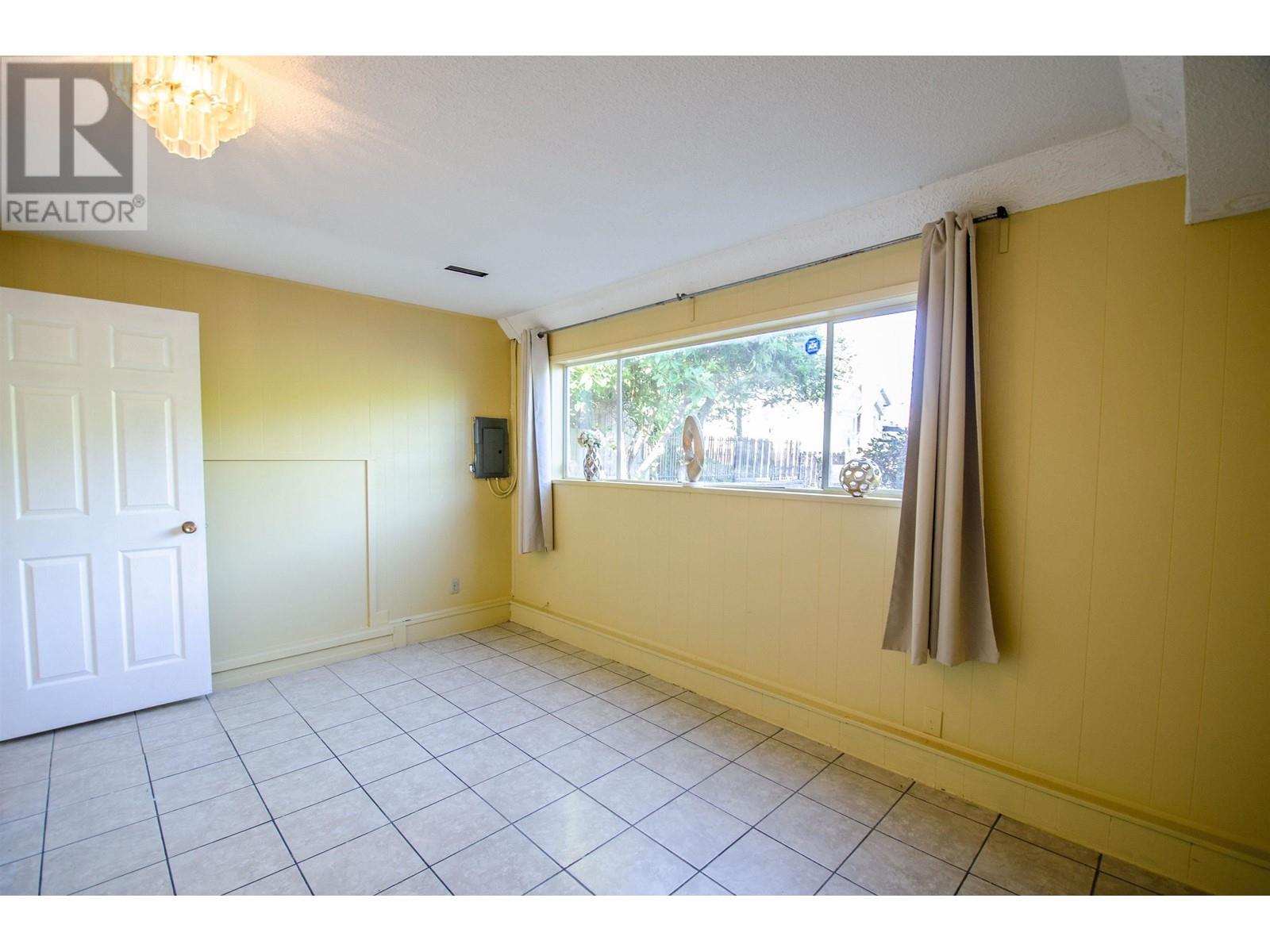 6531 No. 2 Road, Richmond, British Columbia  V7C 3L4 - Photo 8 - R2957956