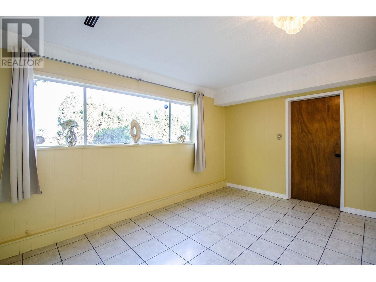 6531 No. 2 Road, Richmond, British Columbia  V7C 3L4 - Photo 9 - R2957956