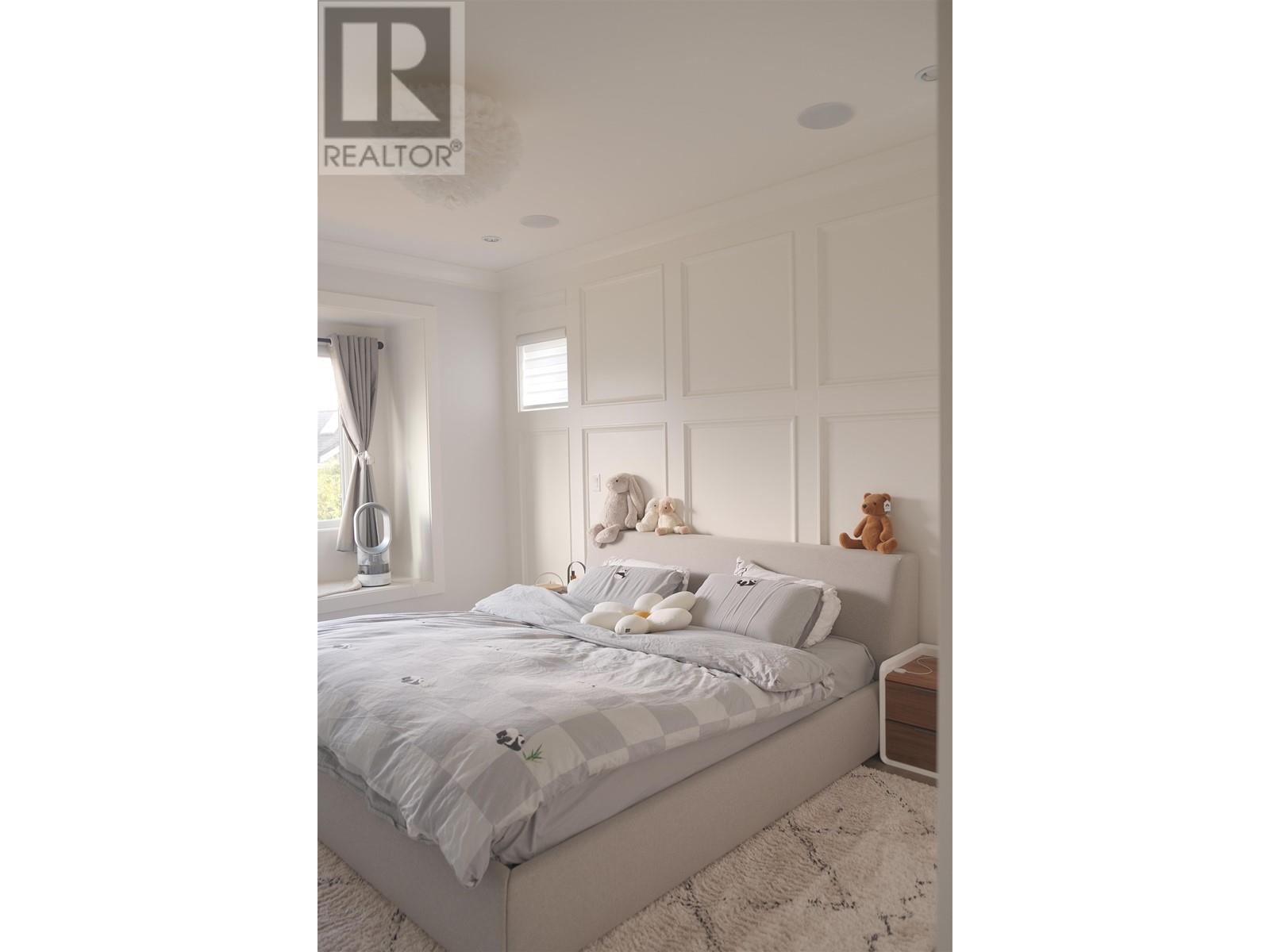 7248 Lynnwood Drive, Richmond, British Columbia  V7C 0C6 - Photo 37 - R2958047