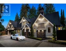 744 AUSTIN AVENUE, Coquitlam, British Columbia