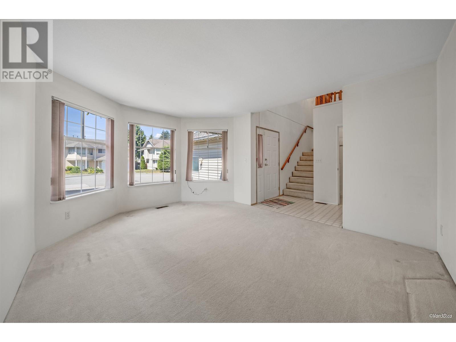 1145 Woodbine Place, Coquitlam, British Columbia  V3B 7A1 - Photo 11 - R2958057
