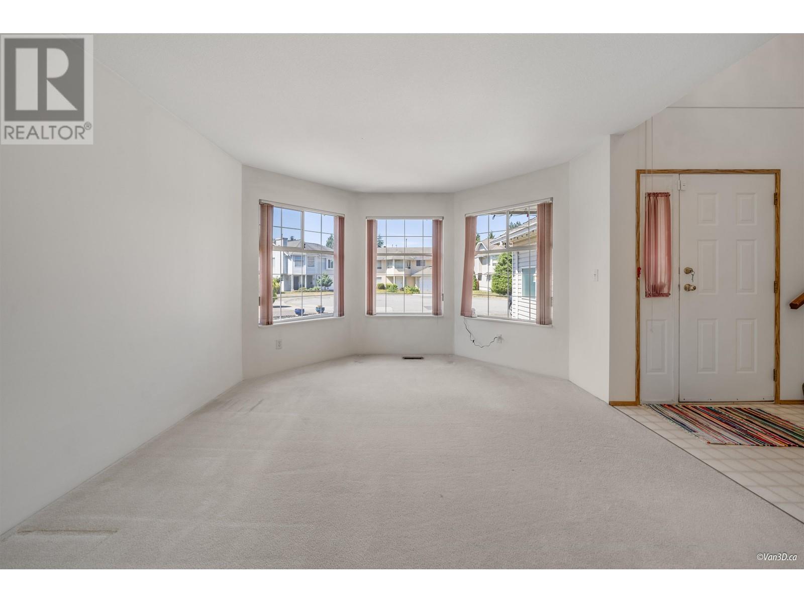 1145 Woodbine Place, Coquitlam, British Columbia  V3B 7A1 - Photo 12 - R2958057