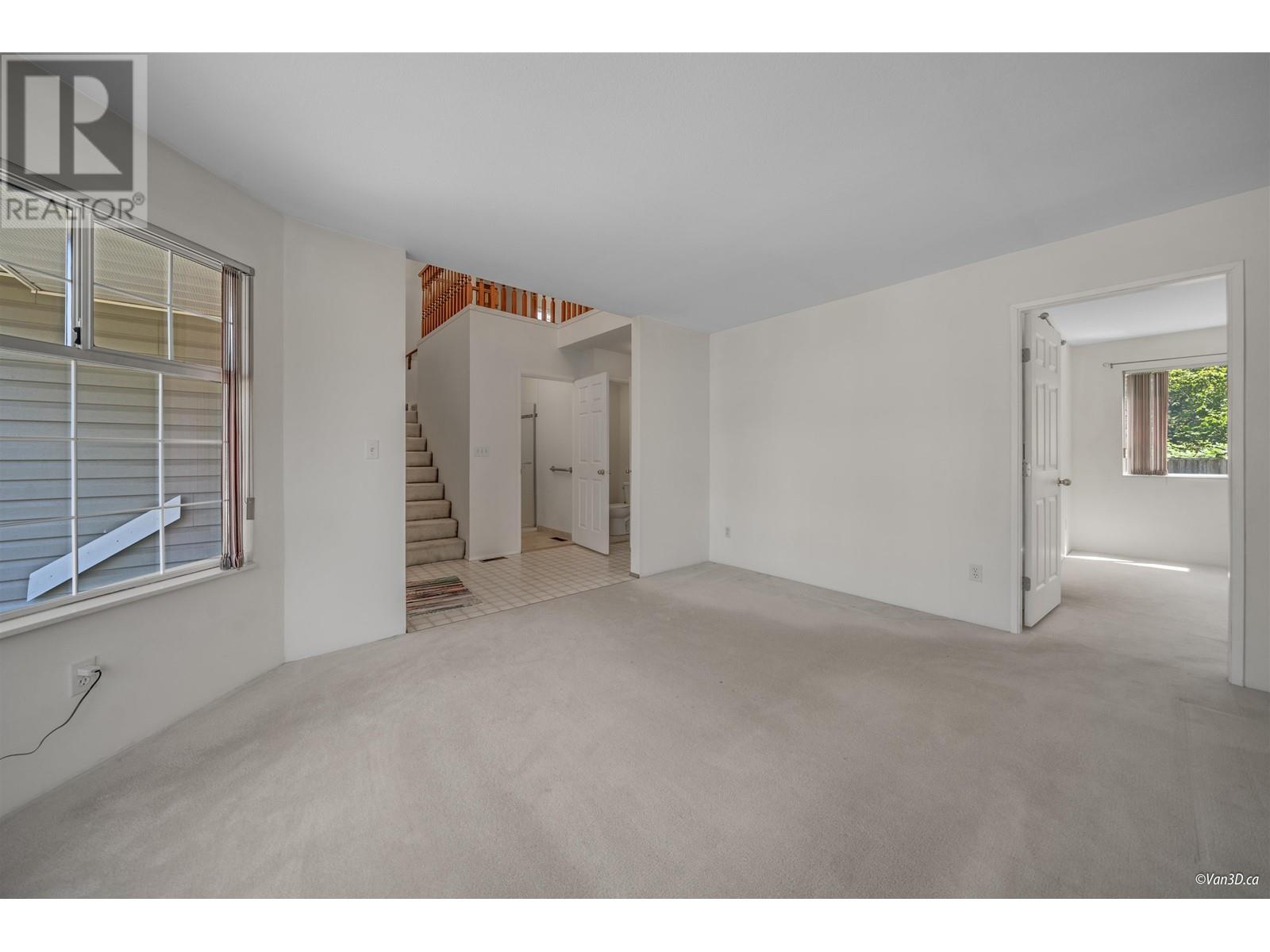1145 Woodbine Place, Coquitlam, British Columbia  V3B 7A1 - Photo 14 - R2958057