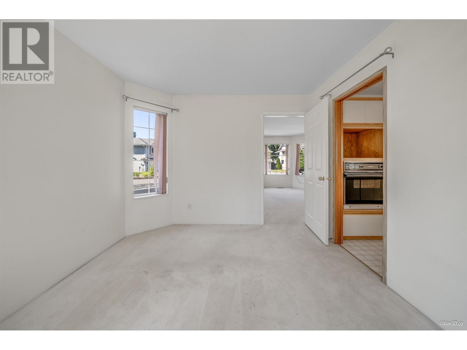 1145 Woodbine Place, Coquitlam, British Columbia  V3B 7A1 - Photo 15 - R2958057