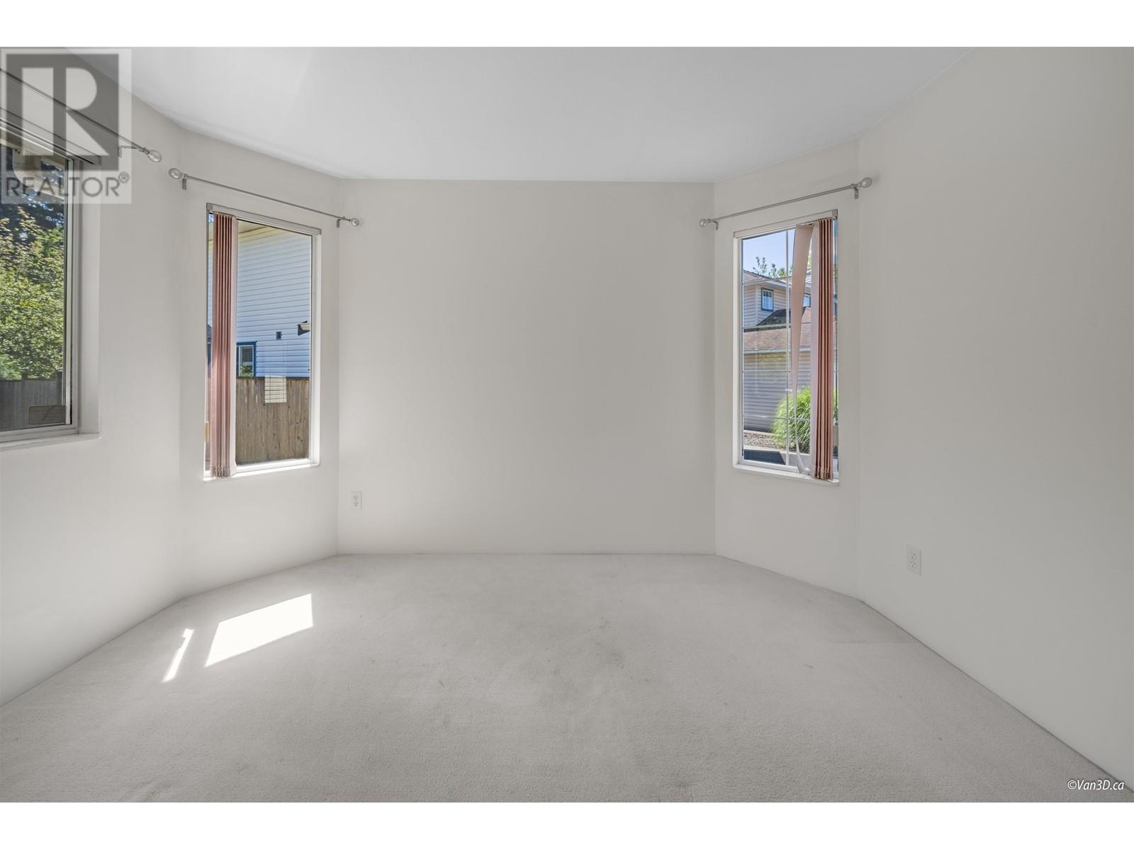 1145 Woodbine Place, Coquitlam, British Columbia  V3B 7A1 - Photo 16 - R2958057