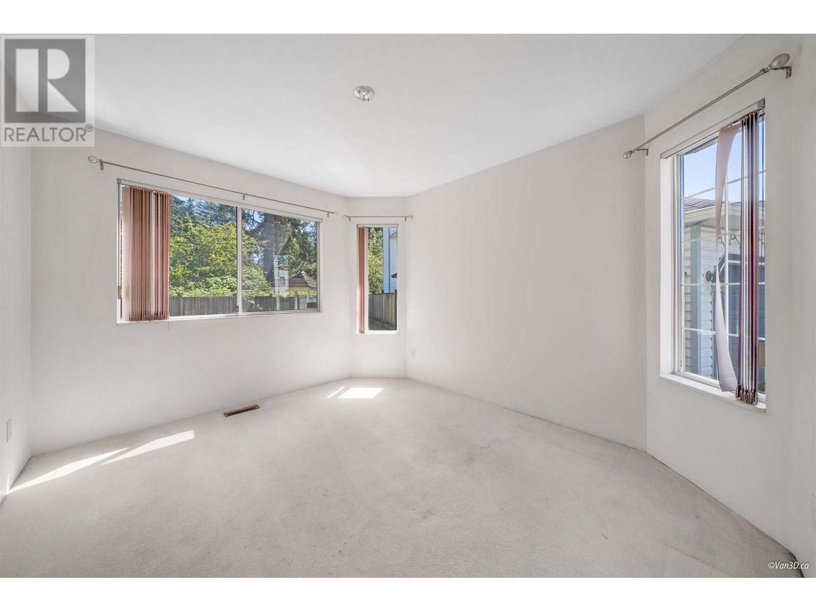 1145 Woodbine Place, Coquitlam, British Columbia  V3B 7A1 - Photo 17 - R2958057