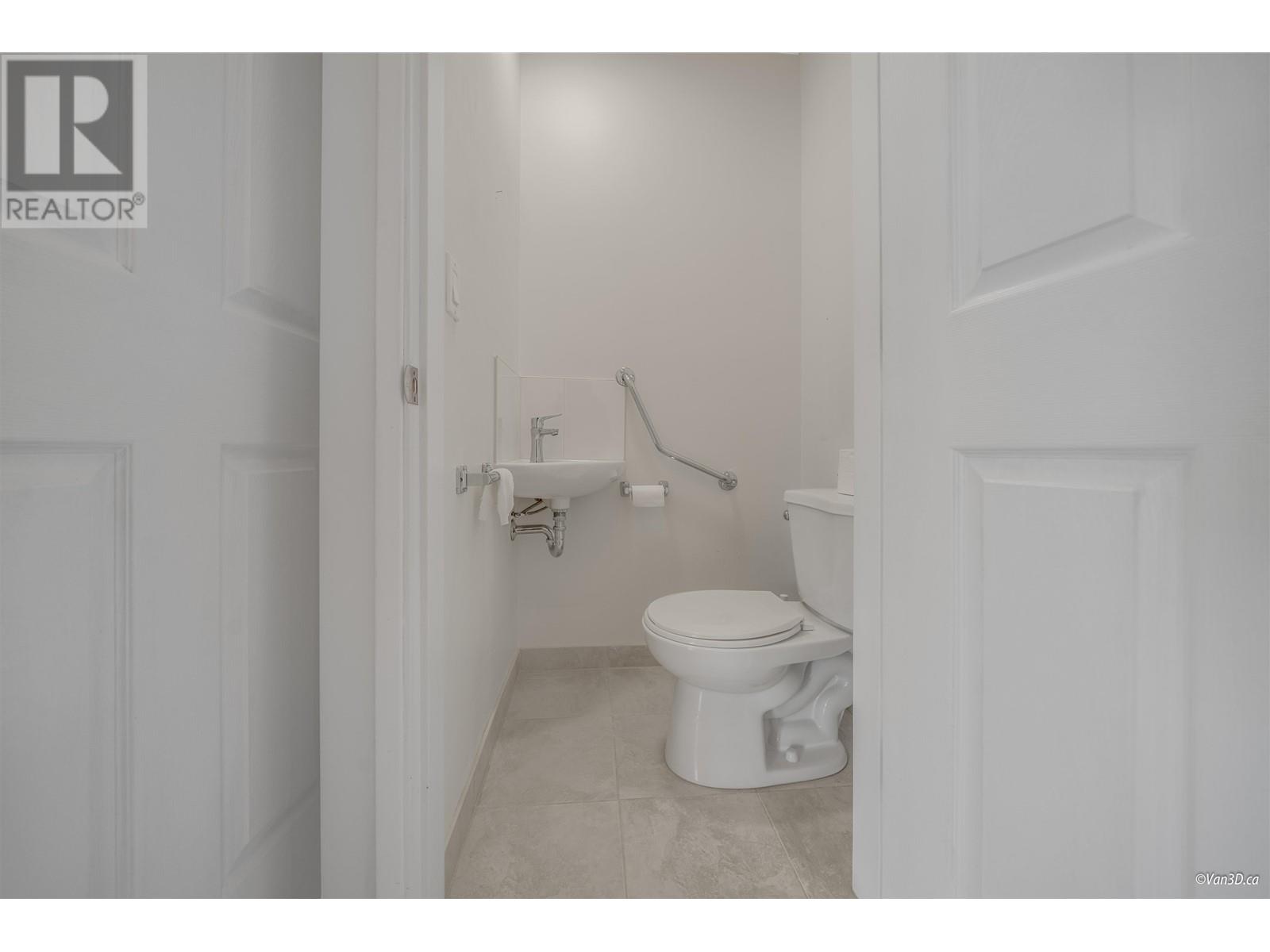 1145 Woodbine Place, Coquitlam, British Columbia  V3B 7A1 - Photo 19 - R2958057