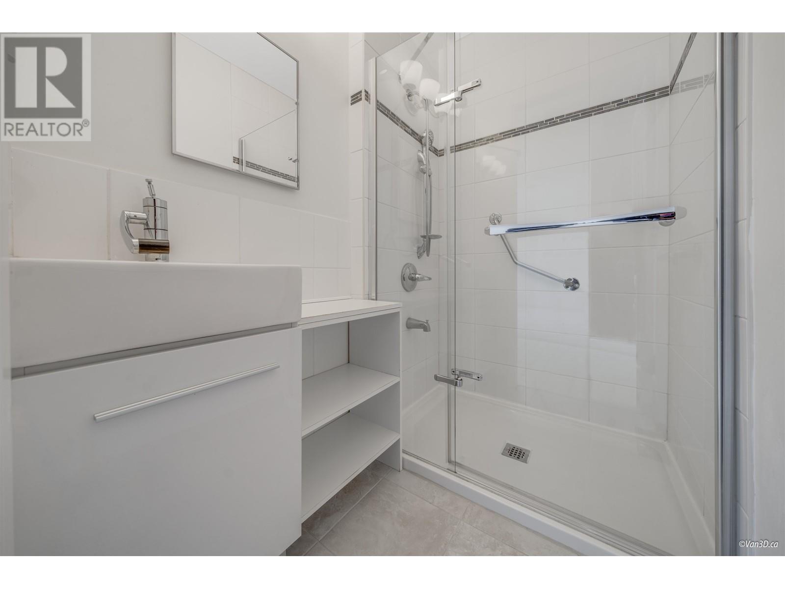 1145 Woodbine Place, Coquitlam, British Columbia  V3B 7A1 - Photo 20 - R2958057