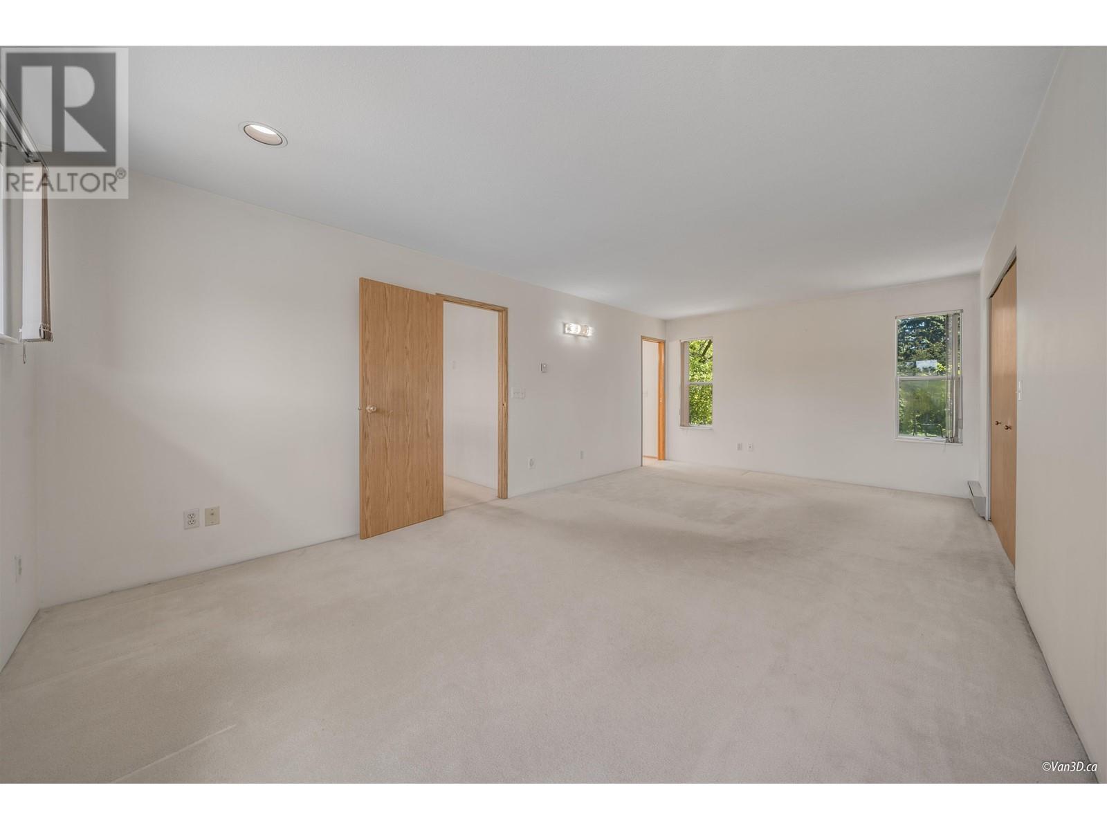 1145 Woodbine Place, Coquitlam, British Columbia  V3B 7A1 - Photo 22 - R2958057