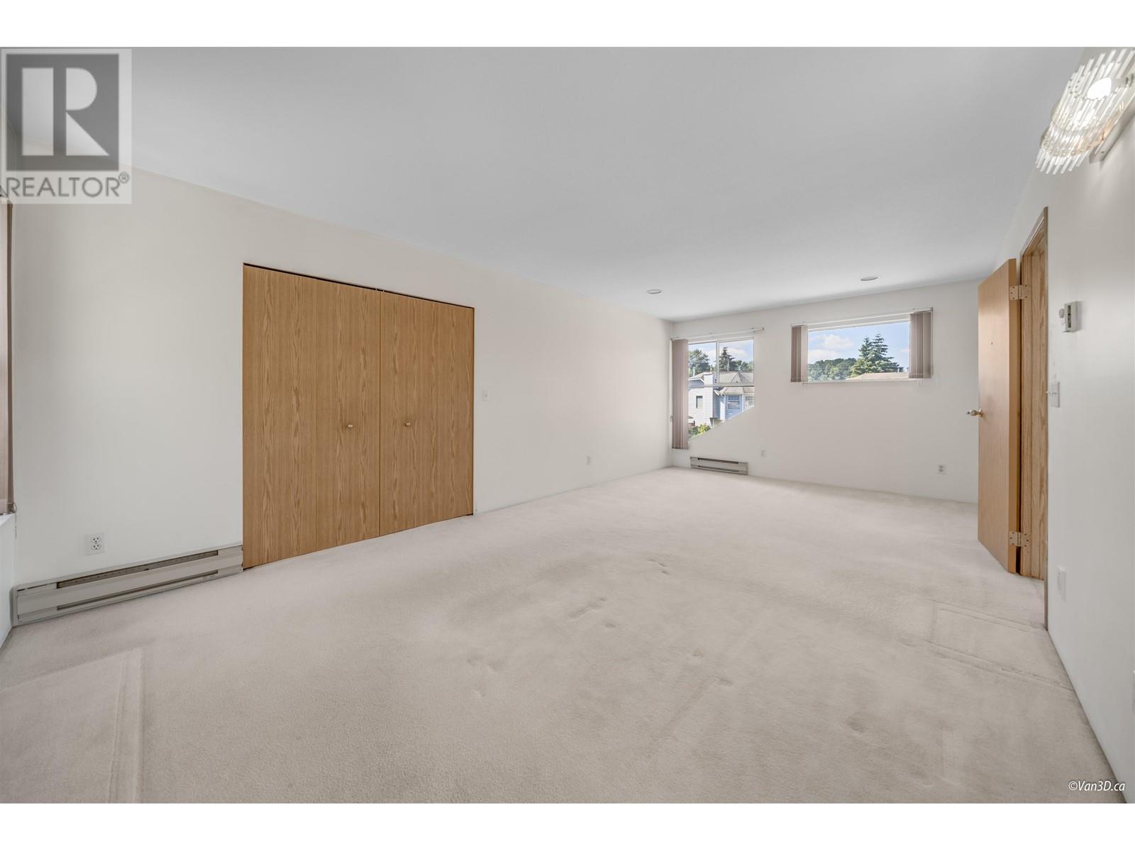 1145 Woodbine Place, Coquitlam, British Columbia  V3B 7A1 - Photo 23 - R2958057