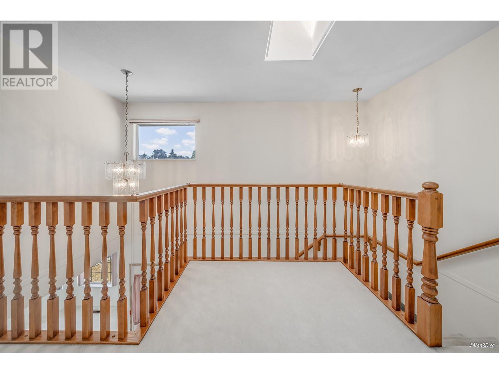 1145 Woodbine Place, Coquitlam, British Columbia  V3B 7A1 - Photo 27 - R2958057