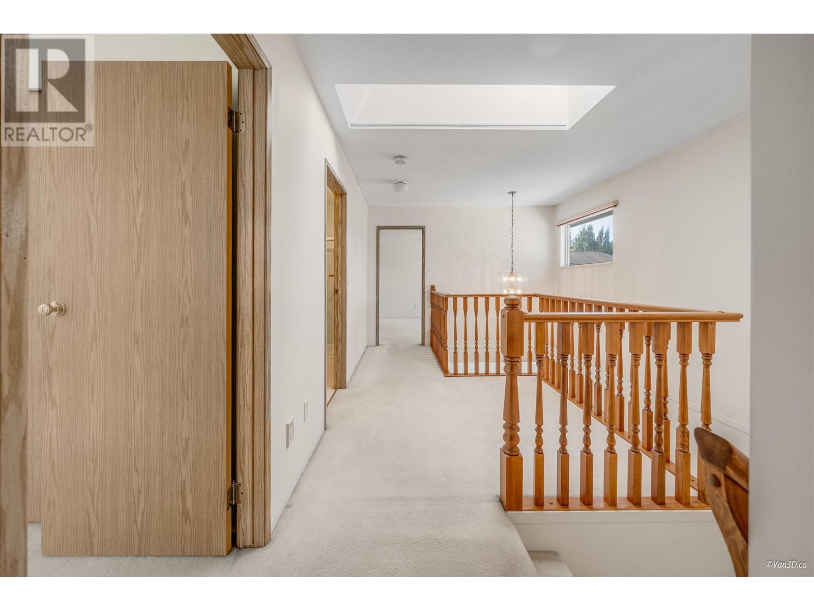 1145 Woodbine Place, Coquitlam, British Columbia  V3B 7A1 - Photo 28 - R2958057
