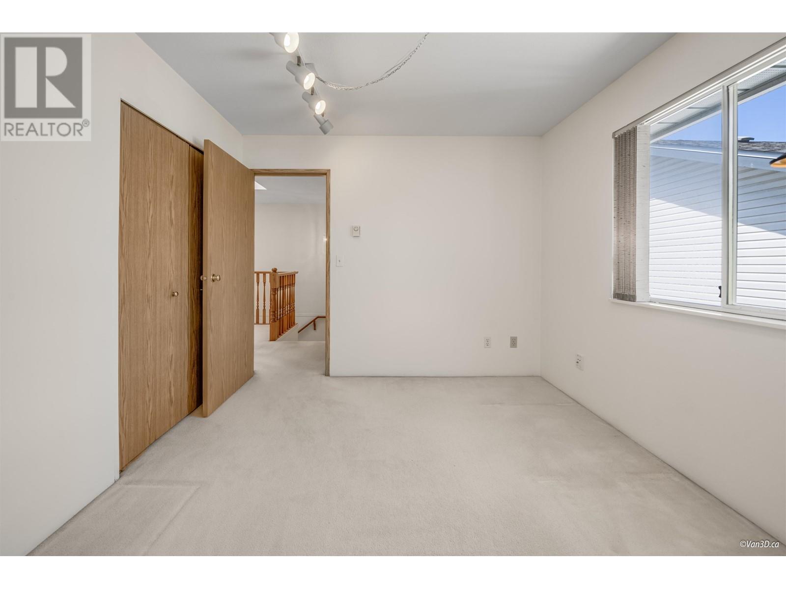 1145 Woodbine Place, Coquitlam, British Columbia  V3B 7A1 - Photo 29 - R2958057