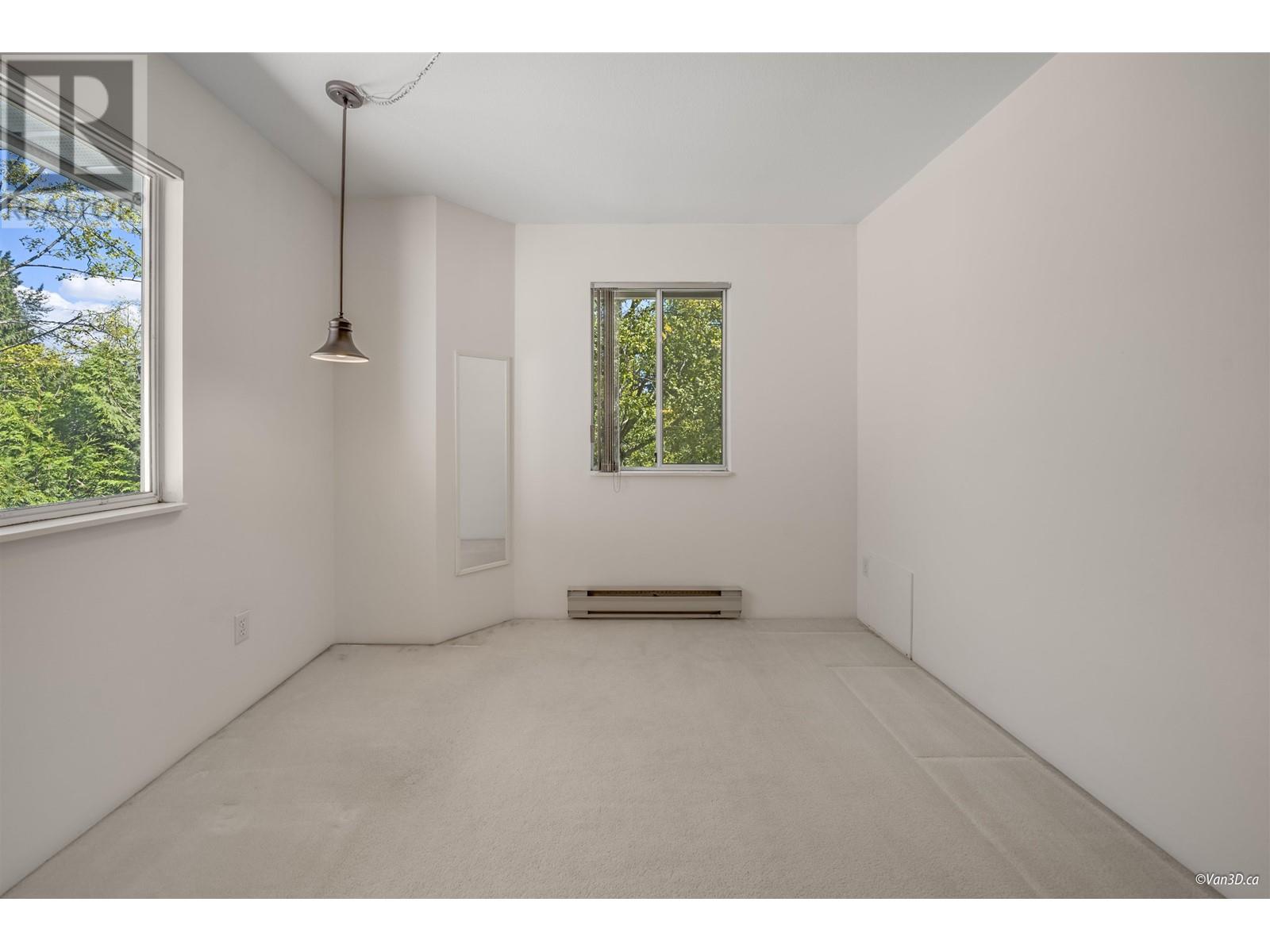 1145 Woodbine Place, Coquitlam, British Columbia  V3B 7A1 - Photo 30 - R2958057