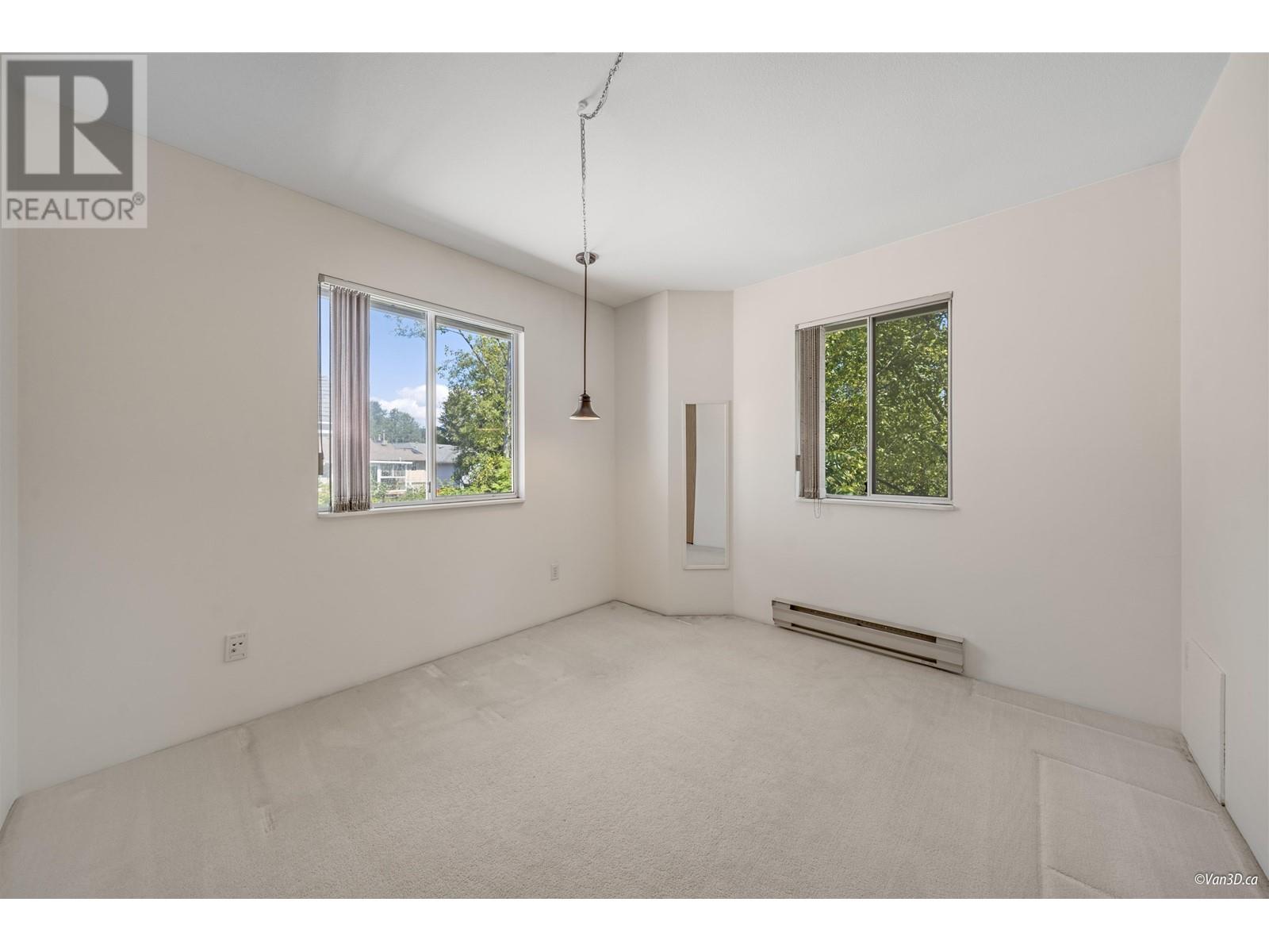 1145 Woodbine Place, Coquitlam, British Columbia  V3B 7A1 - Photo 31 - R2958057