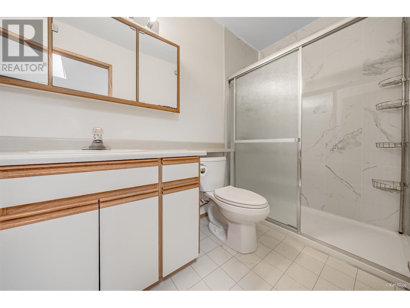 1145 Woodbine Place, Coquitlam, British Columbia  V3B 7A1 - Photo 32 - R2958057