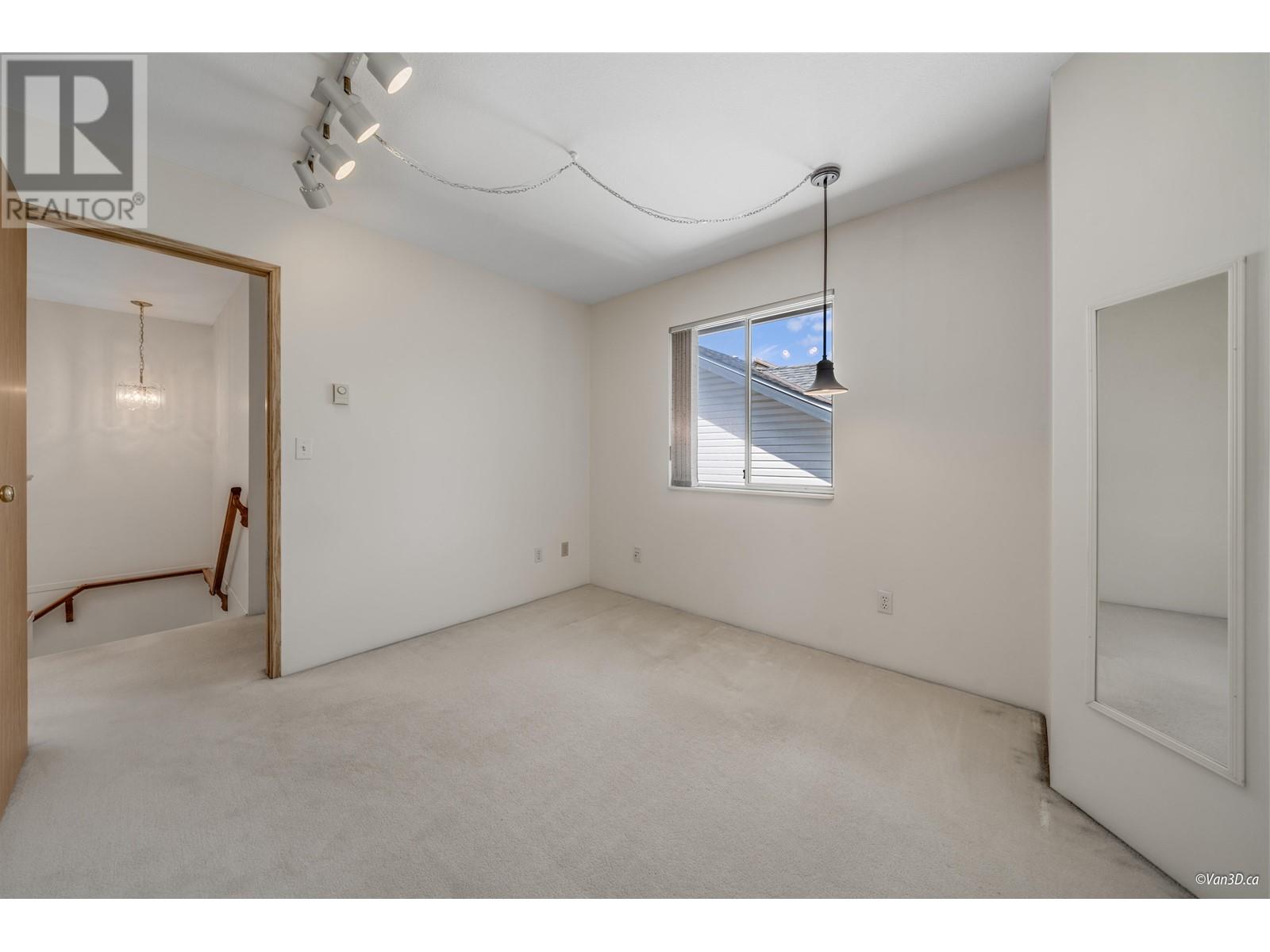 1145 Woodbine Place, Coquitlam, British Columbia  V3B 7A1 - Photo 33 - R2958057