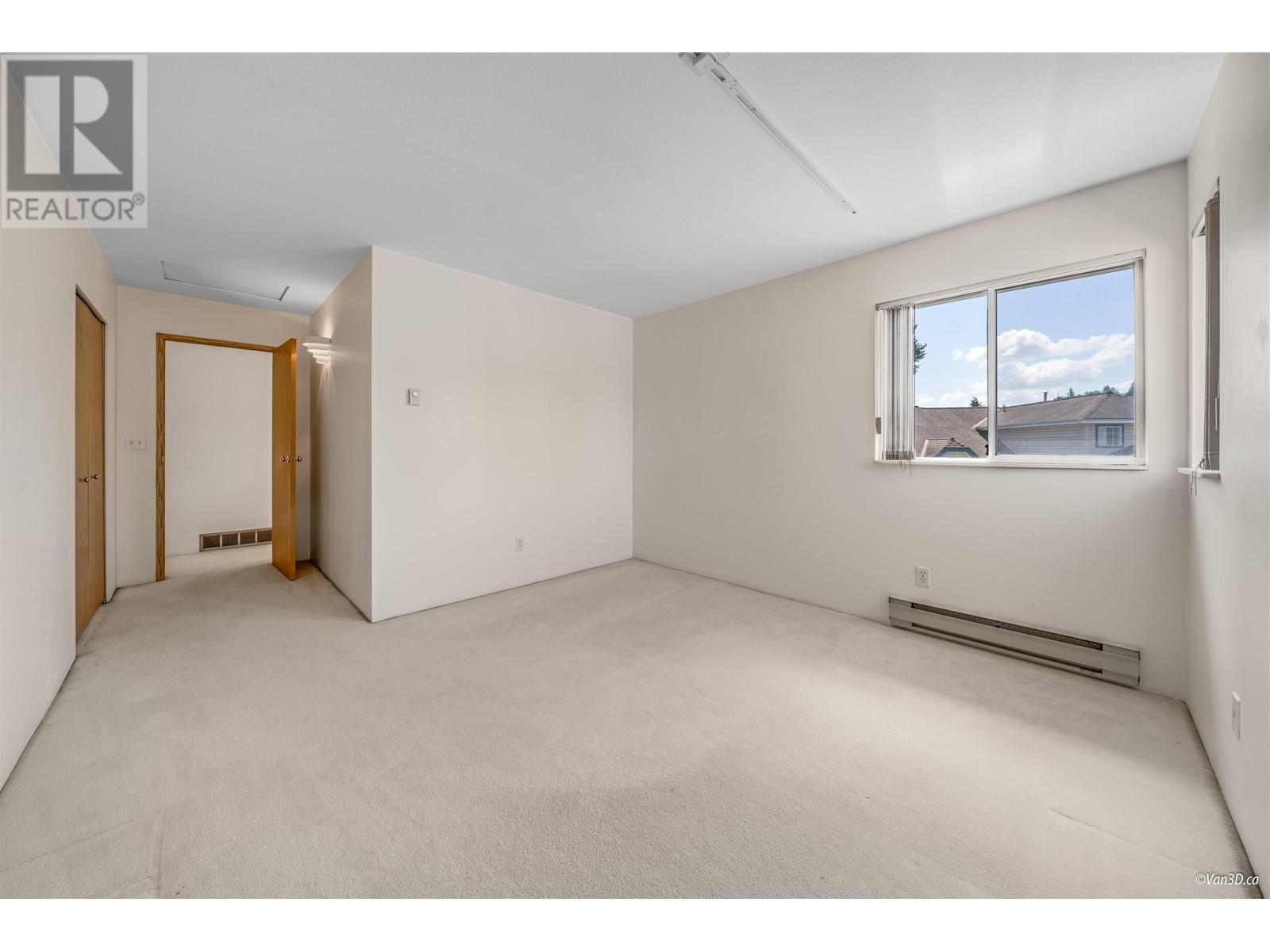 1145 Woodbine Place, Coquitlam, British Columbia  V3B 7A1 - Photo 34 - R2958057