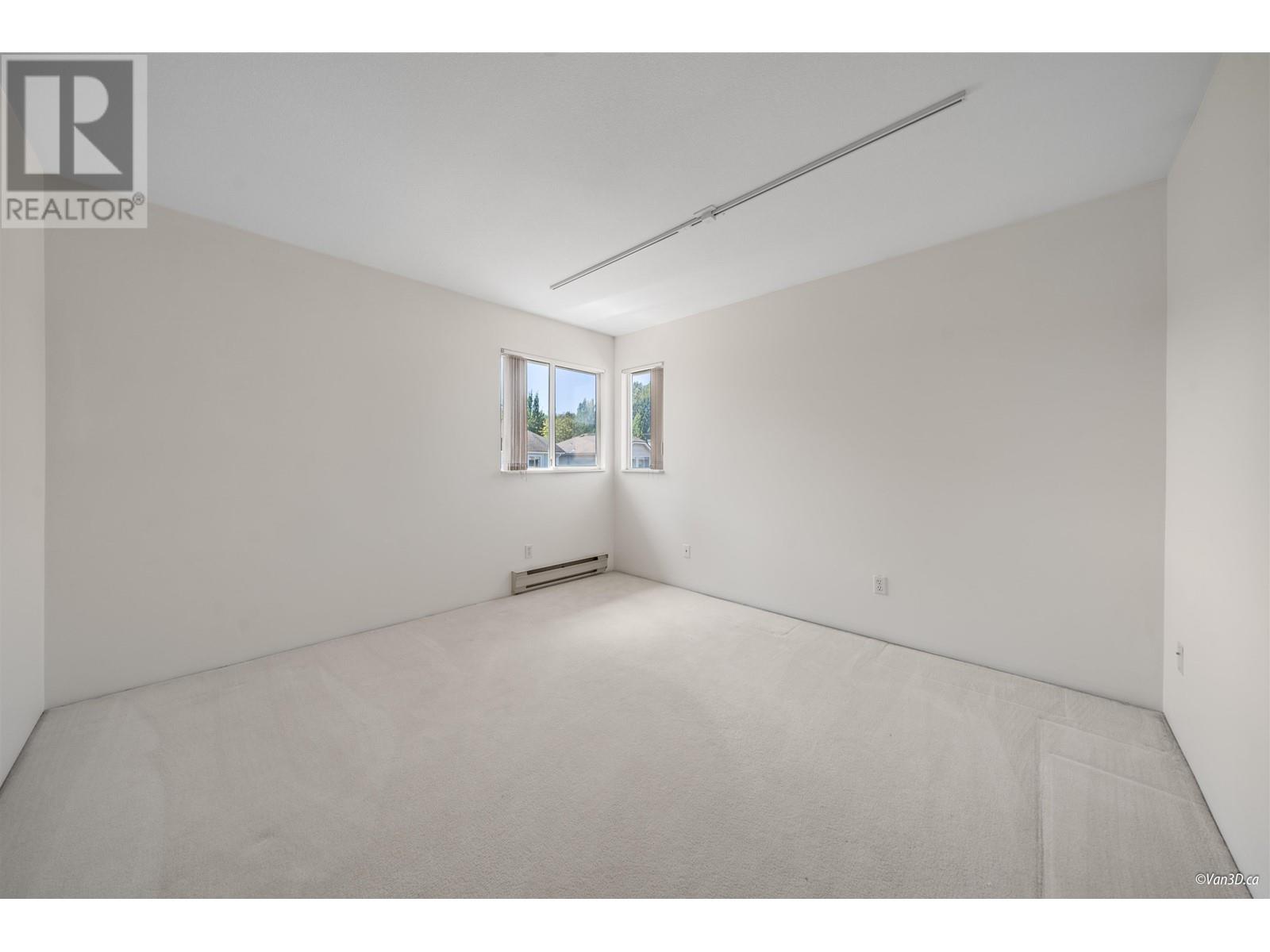 1145 Woodbine Place, Coquitlam, British Columbia  V3B 7A1 - Photo 35 - R2958057