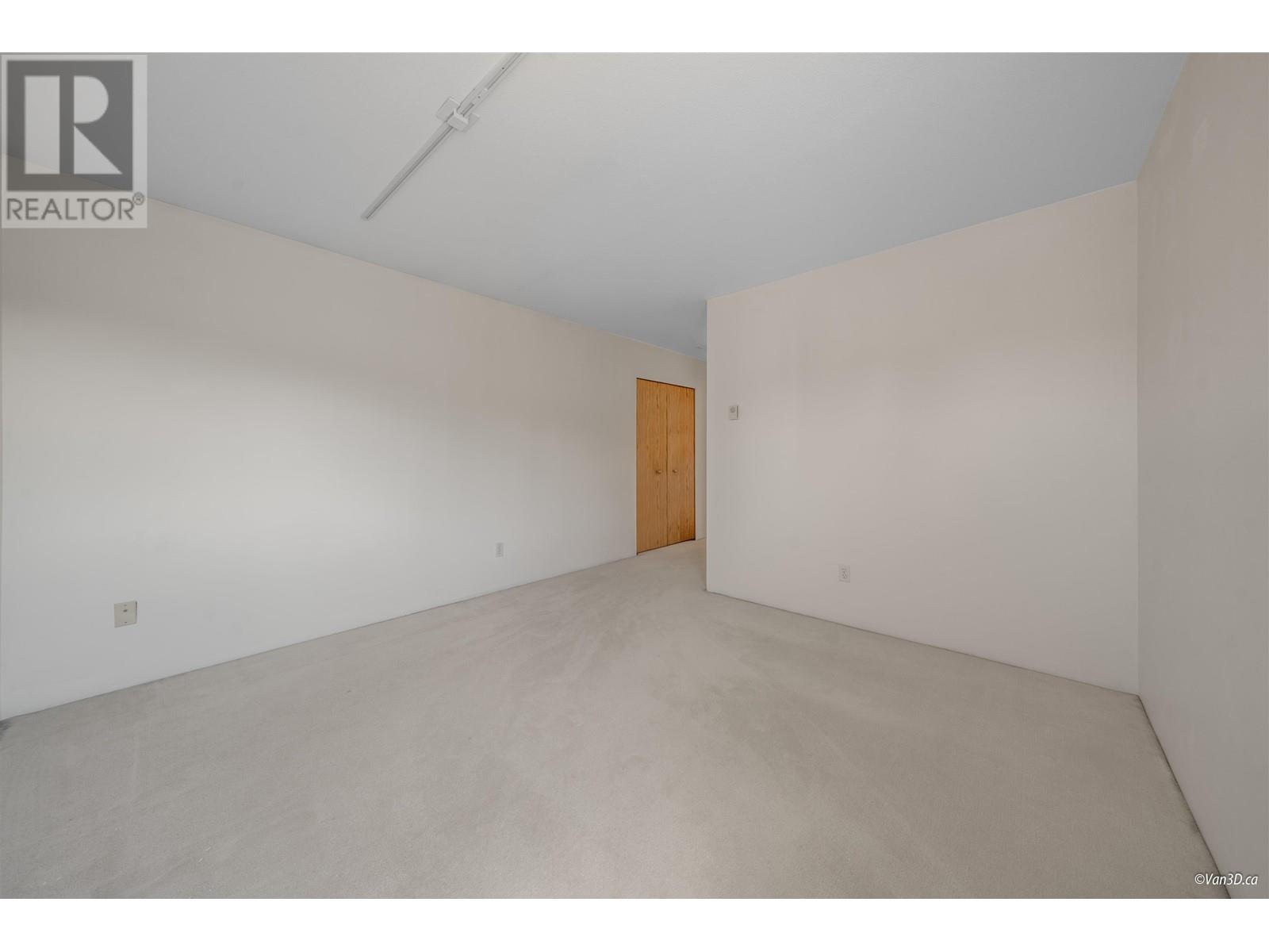 1145 Woodbine Place, Coquitlam, British Columbia  V3B 7A1 - Photo 36 - R2958057