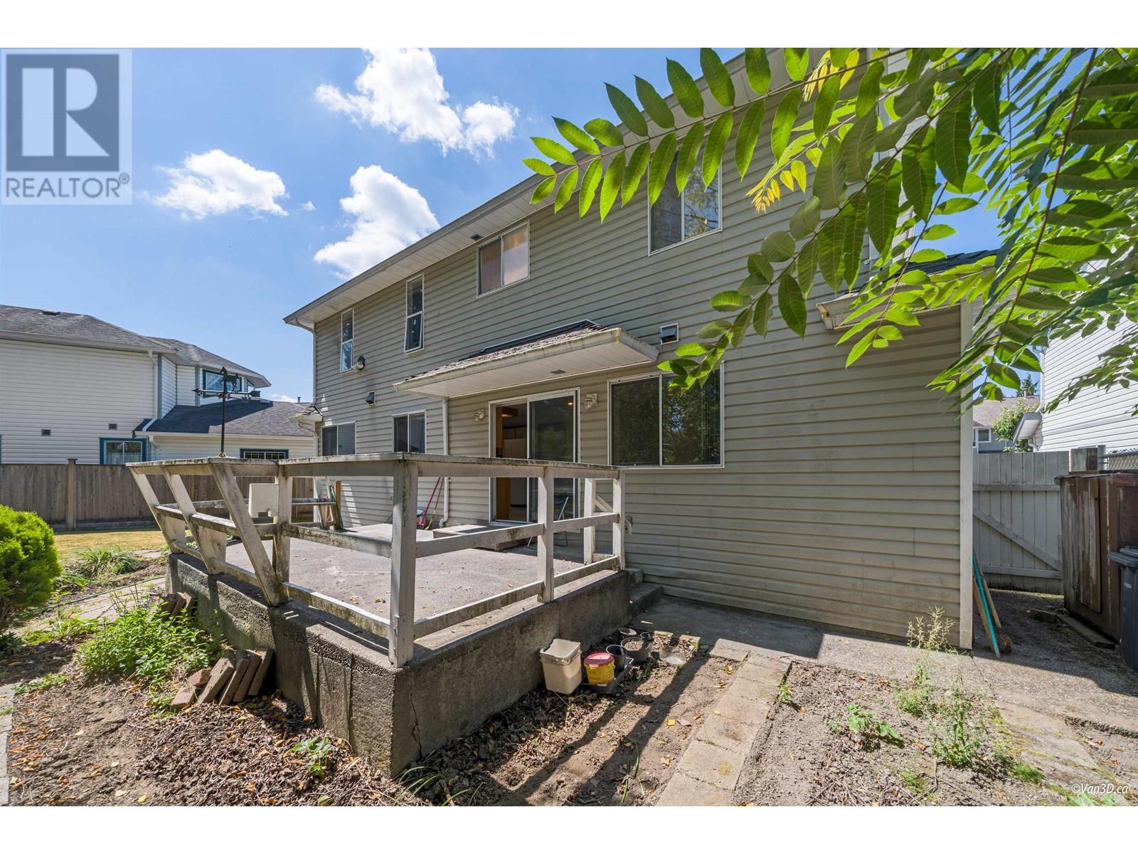 1145 Woodbine Place, Coquitlam, British Columbia  V3B 7A1 - Photo 38 - R2958057