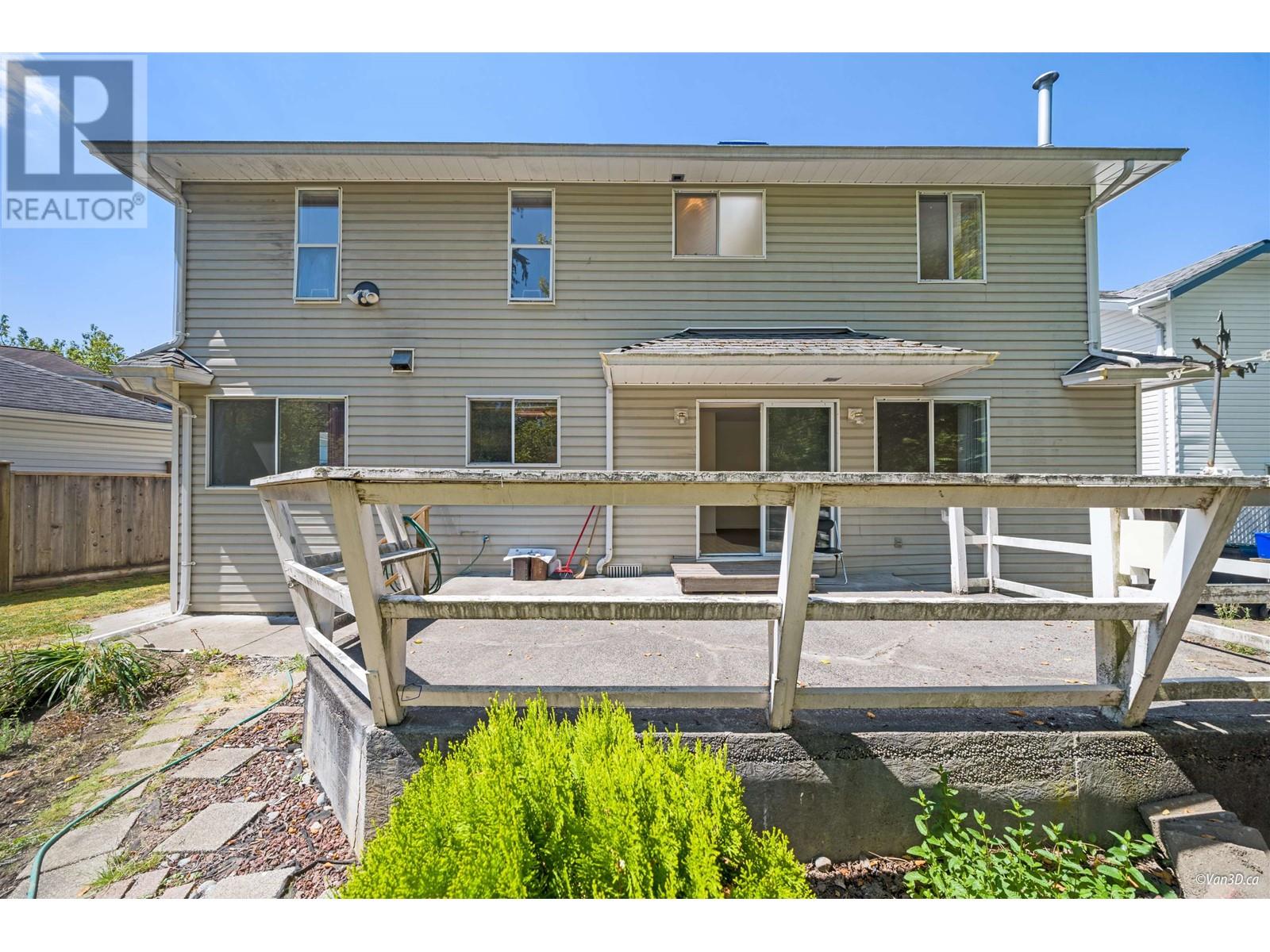 1145 Woodbine Place, Coquitlam, British Columbia  V3B 7A1 - Photo 39 - R2958057