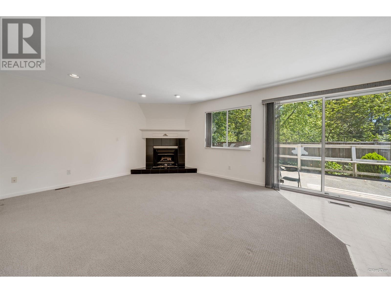 1145 Woodbine Place, Coquitlam, British Columbia  V3B 7A1 - Photo 8 - R2958057