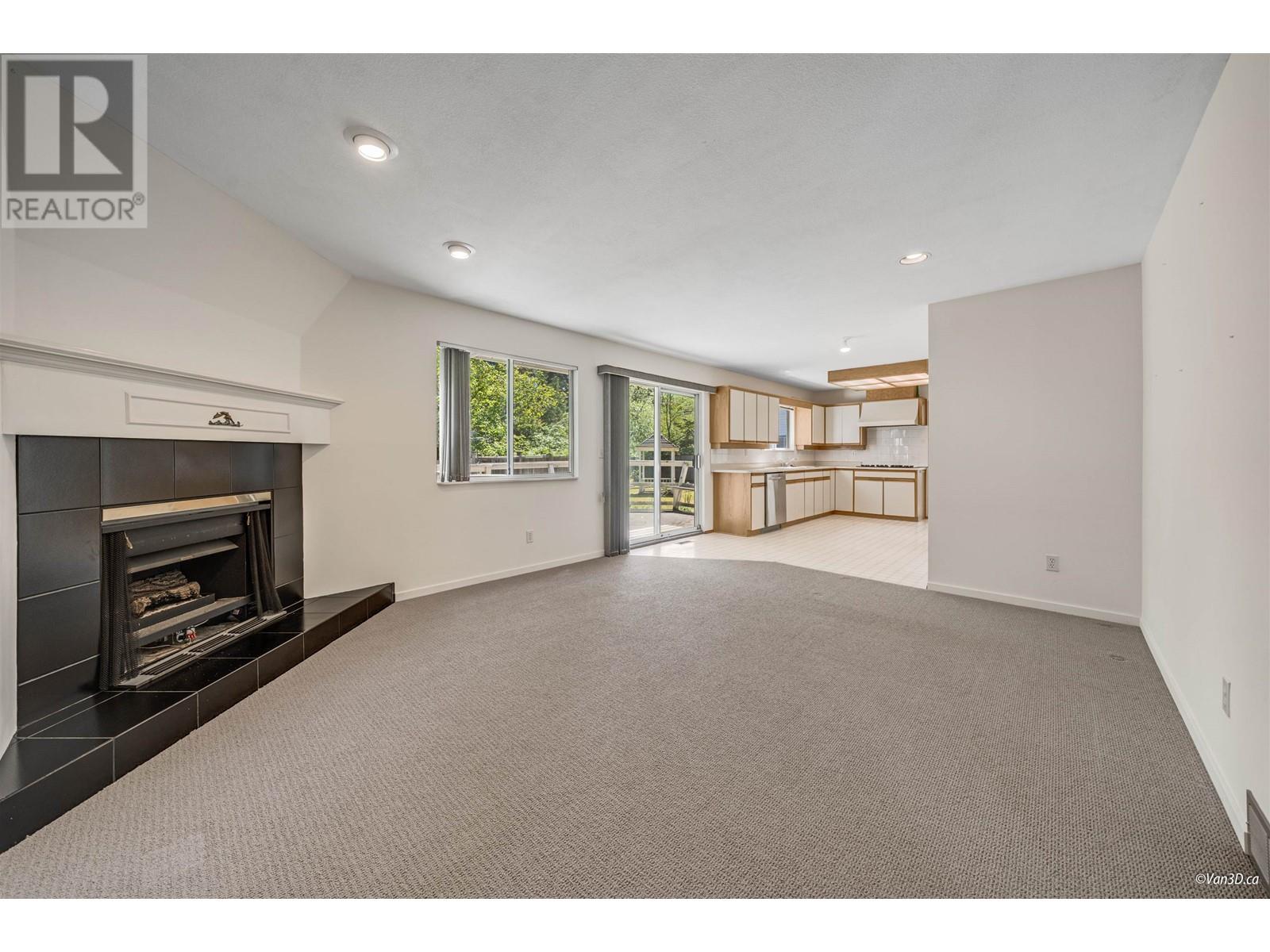 1145 Woodbine Place, Coquitlam, British Columbia  V3B 7A1 - Photo 9 - R2958057