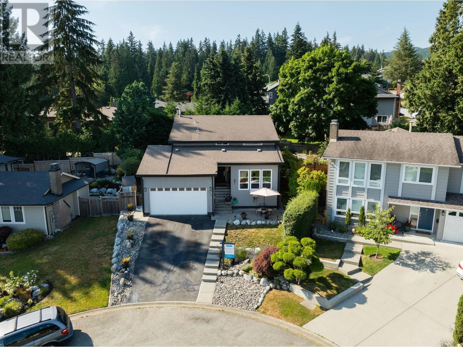 1613 Hemlock Place, Port Moody, British Columbia  V3H 4A7 - Photo 38 - R2958061