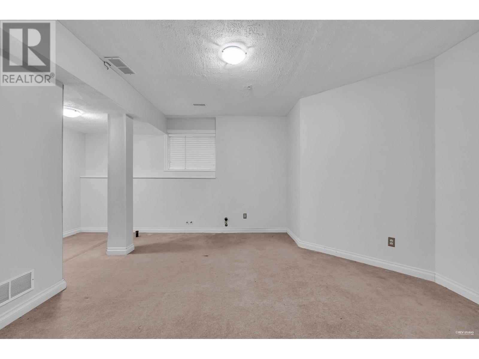101 23925 116 Avenue, Maple Ridge, British Columbia  V2W 0C3 - Photo 15 - R2958067