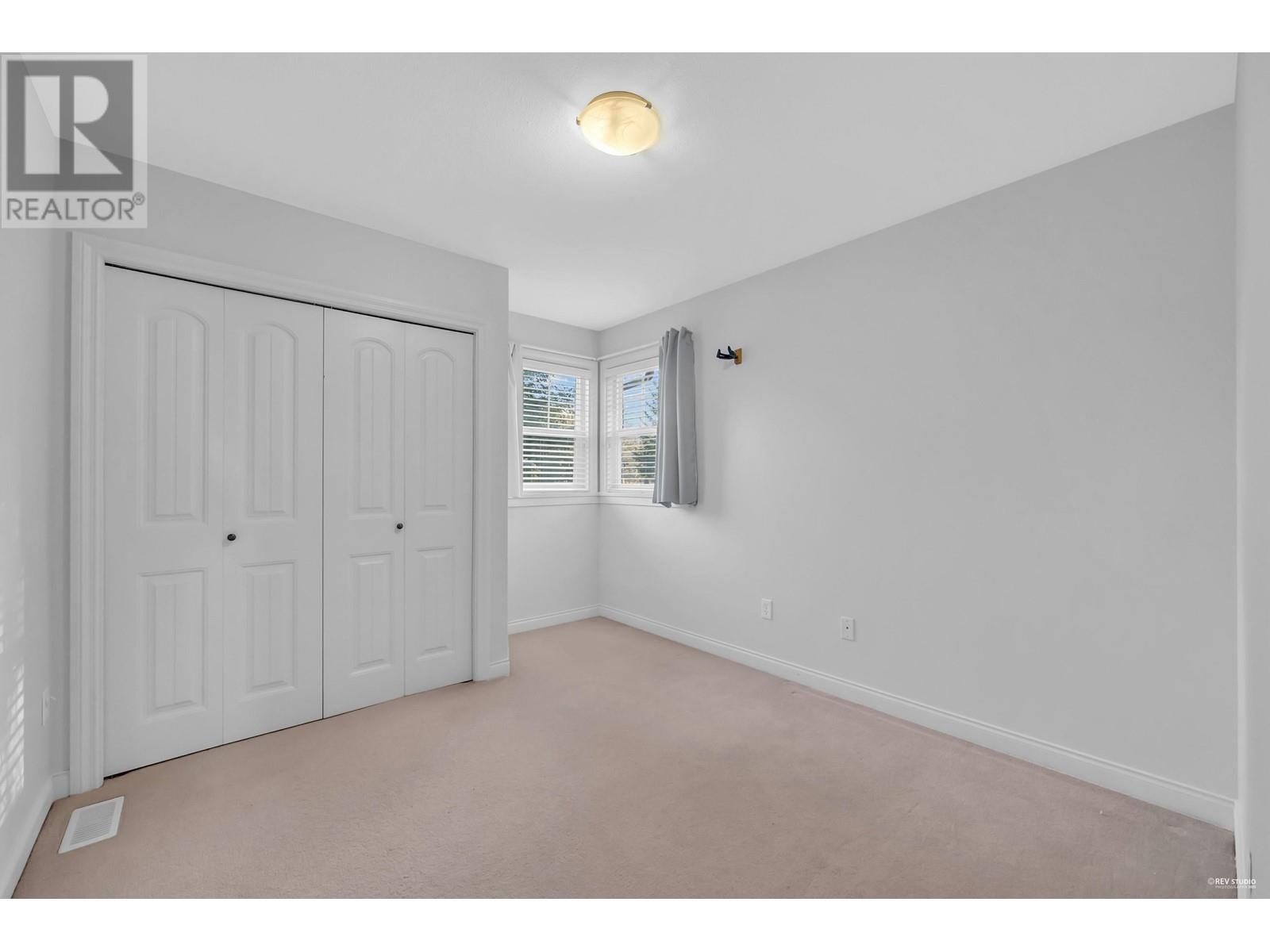 101 23925 116 Avenue, Maple Ridge, British Columbia  V2W 0C3 - Photo 16 - R2958067
