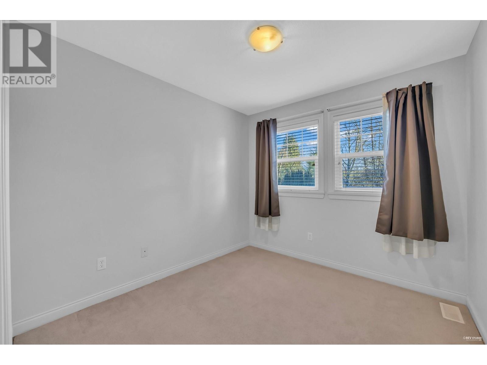 101 23925 116 Avenue, Maple Ridge, British Columbia  V2W 0C3 - Photo 17 - R2958067
