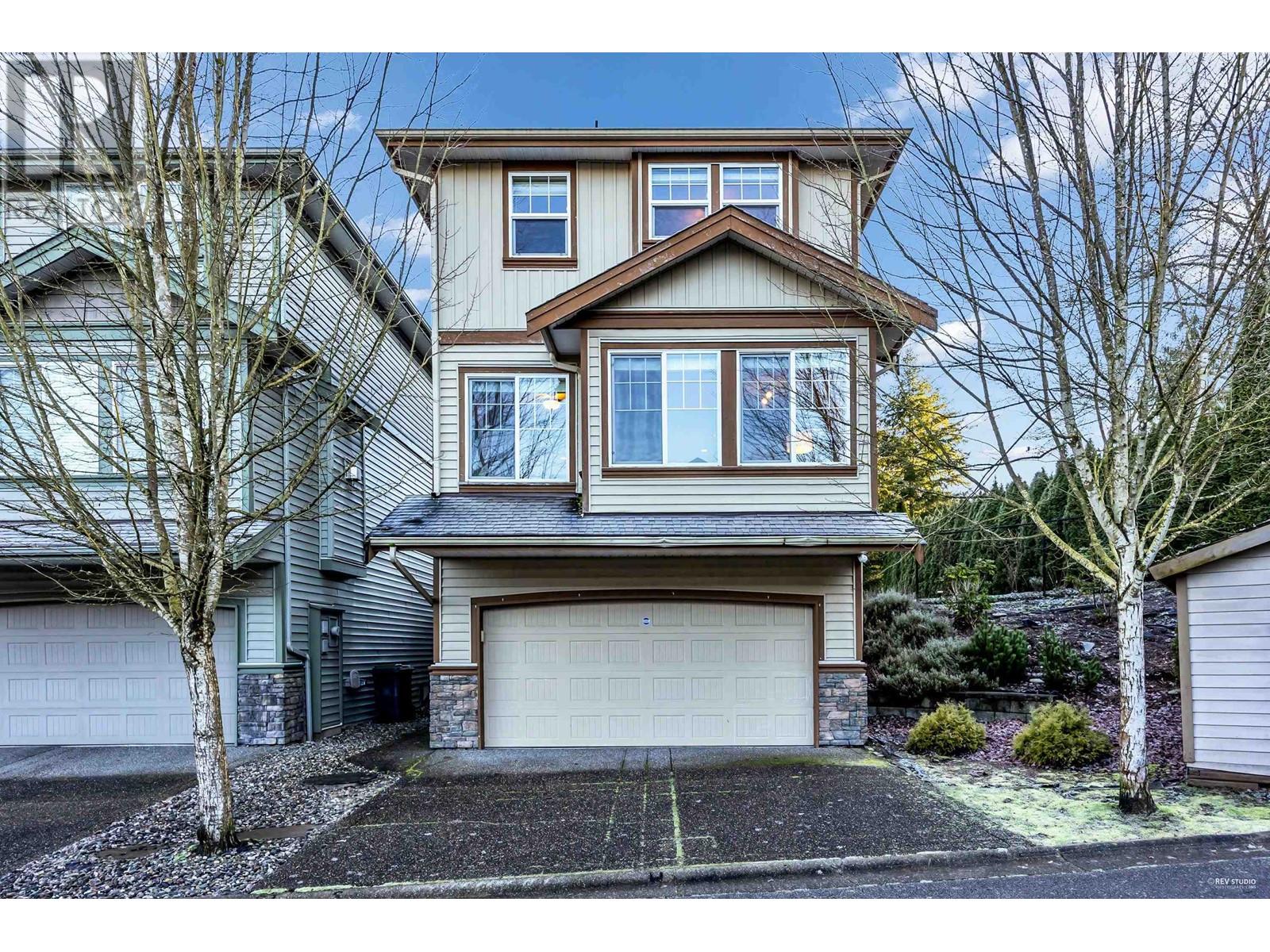 101 23925 116 Avenue, Maple Ridge, British Columbia  V2W 0C3 - Photo 20 - R2958067