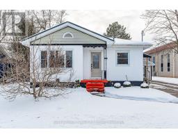 34 MARLBOROUGH ROAD, Guelph, Ontario