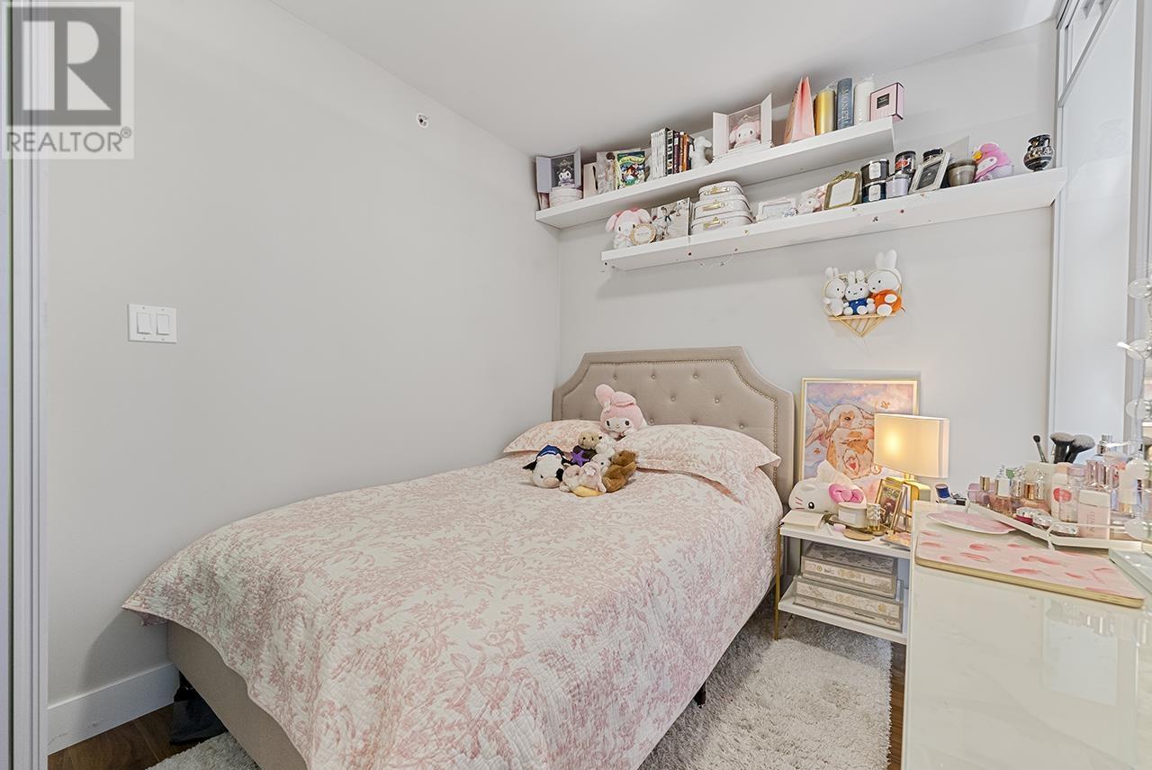 219 159 W 2nd Avenue, Vancouver, British Columbia  V5Y 0L8 - Photo 11 - R2957940