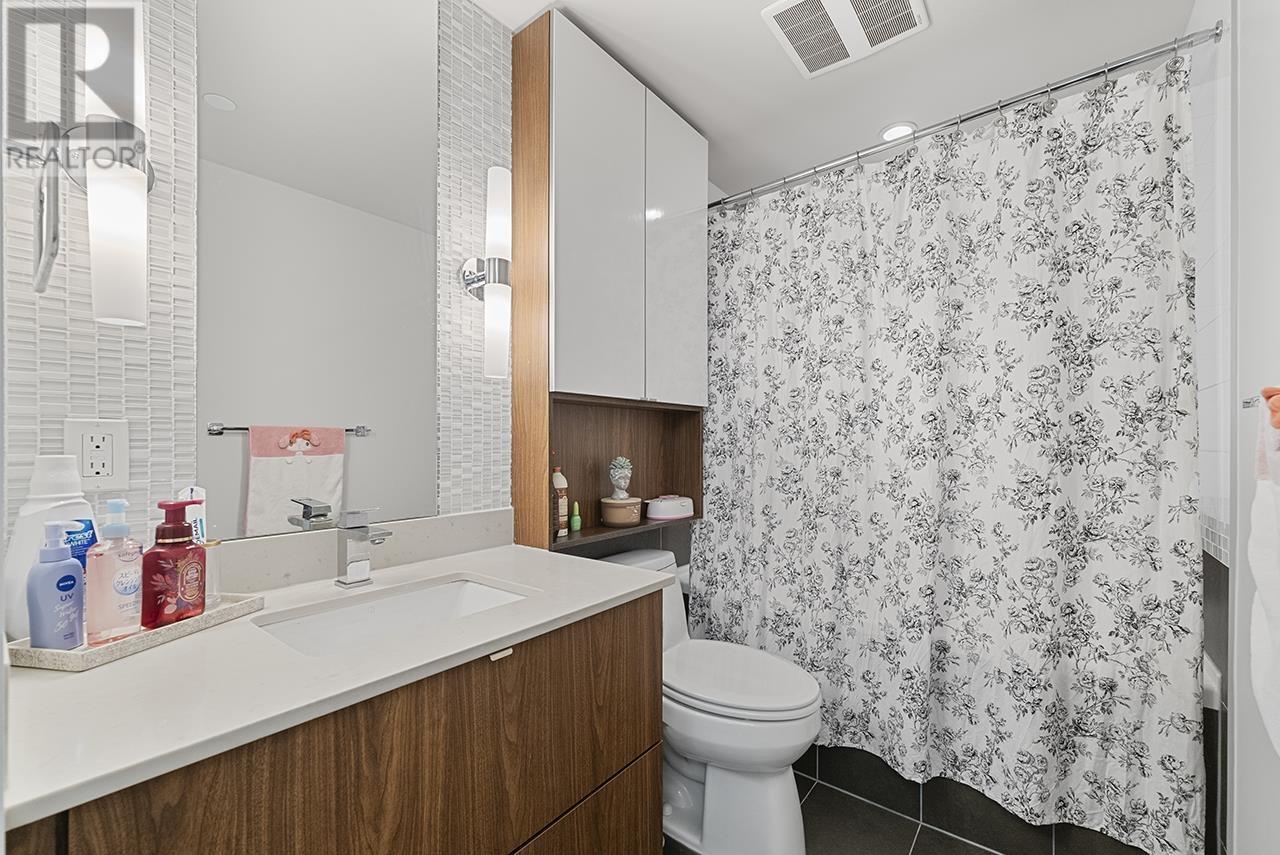 219 159 W 2nd Avenue, Vancouver, British Columbia  V5Y 0L8 - Photo 12 - R2957940