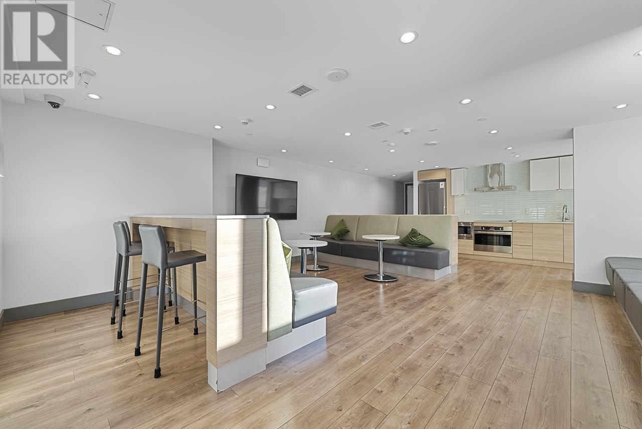 219 159 W 2nd Avenue, Vancouver, British Columbia  V5Y 0L8 - Photo 22 - R2957940