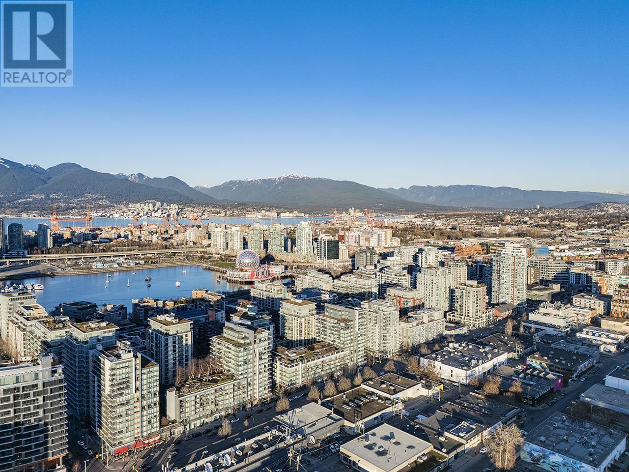 219 159 W 2nd Avenue, Vancouver, British Columbia  V5Y 0L8 - Photo 33 - R2957940