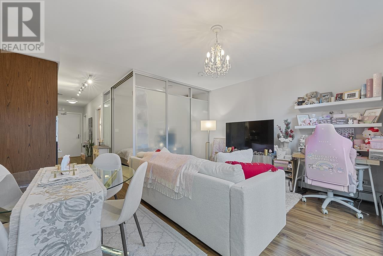 219 159 W 2nd Avenue, Vancouver, British Columbia  V5Y 0L8 - Photo 8 - R2957940
