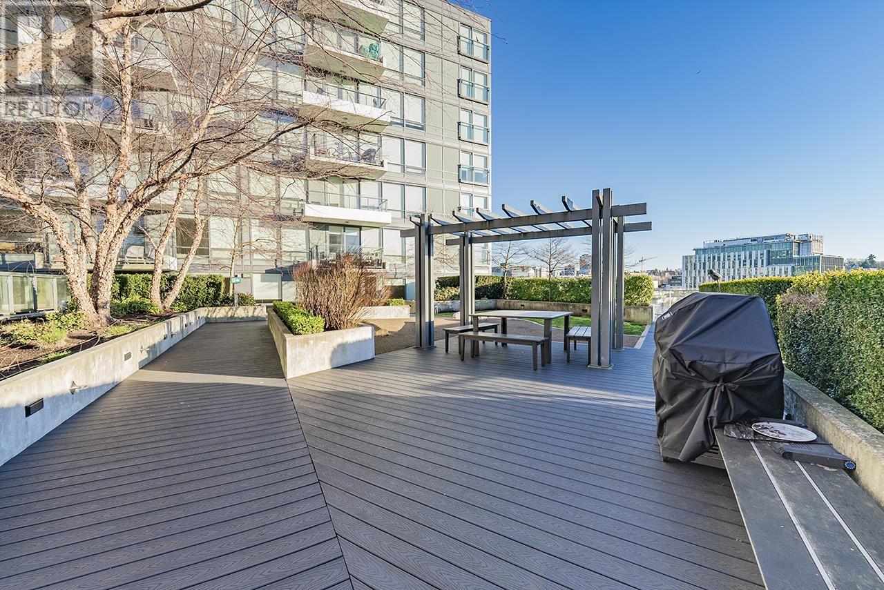 219 159 W 2nd Avenue, Vancouver, British Columbia  V5Y 0L8 - Photo 19 - R2957940
